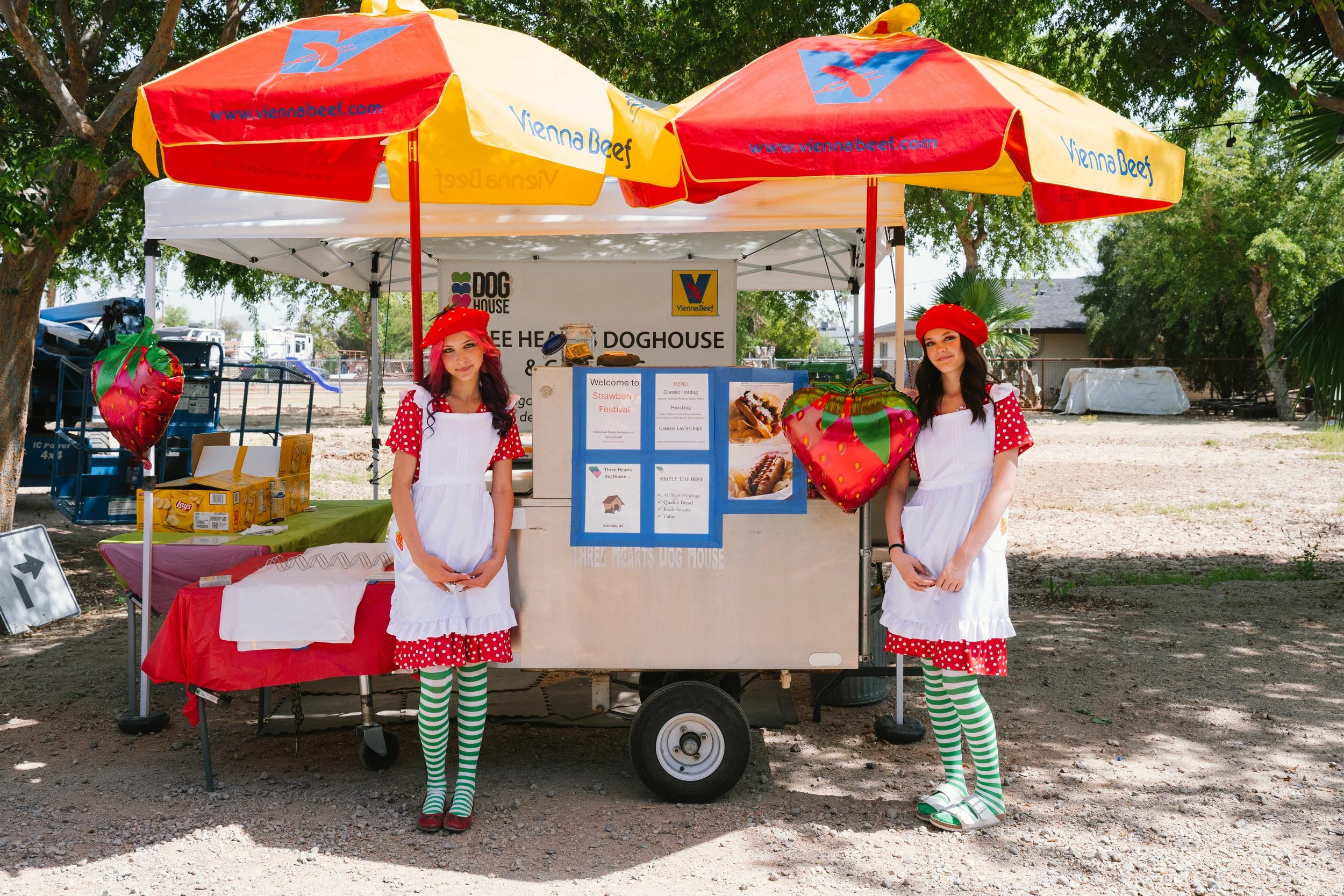 Strawberry Festival 2026-66.jpg