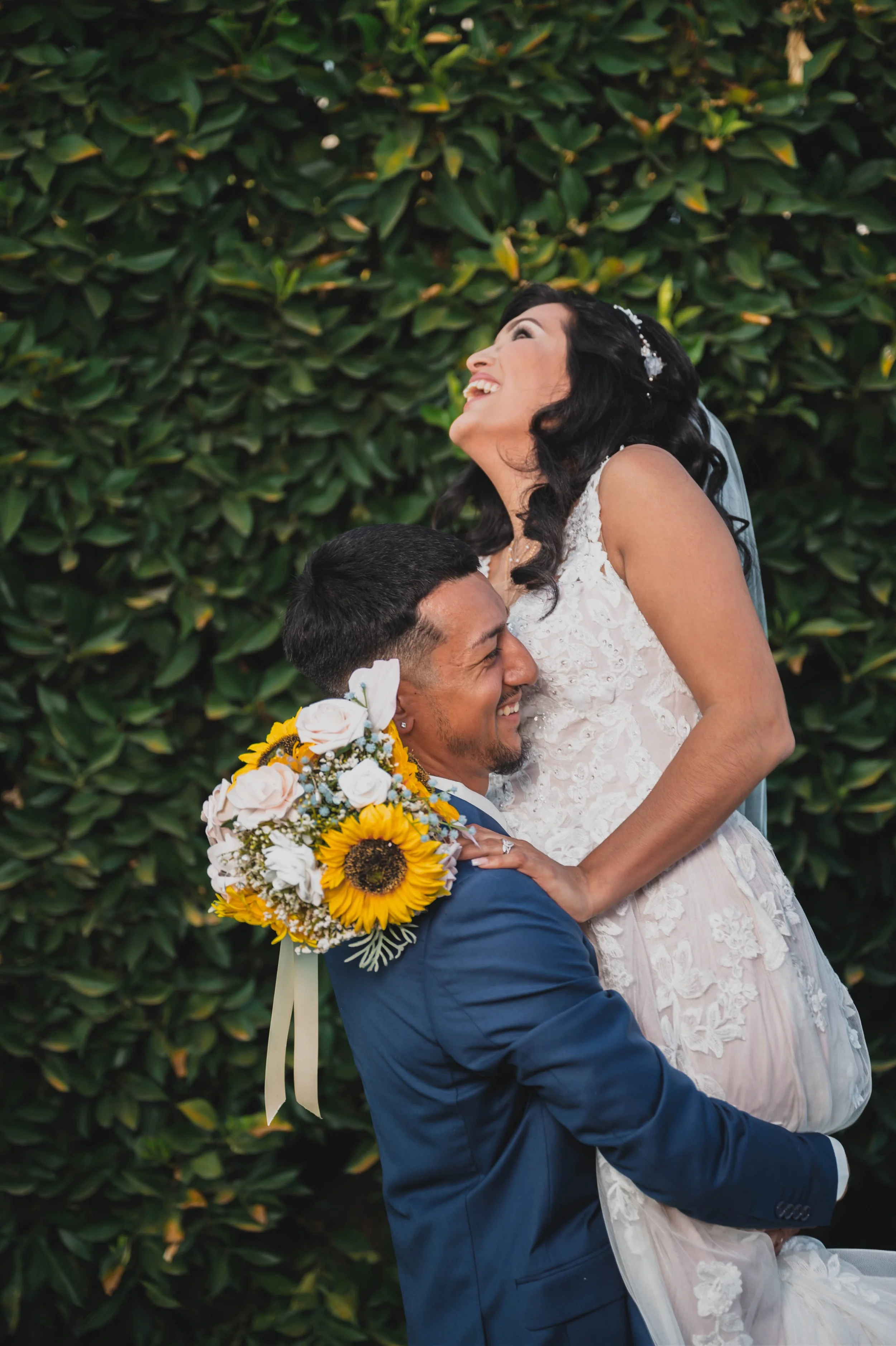 Wedding Pictures-27.jpg