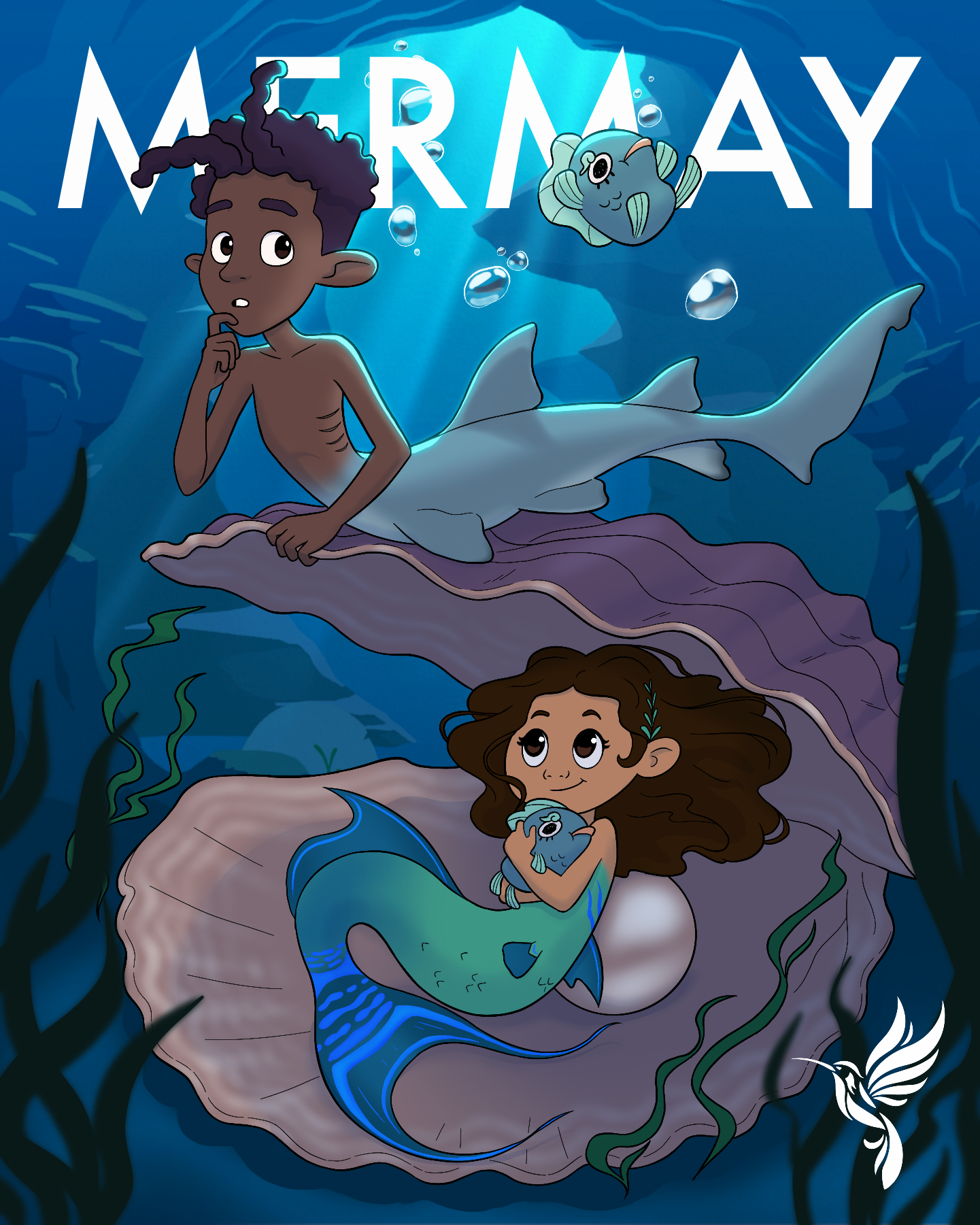 MerMay2025-01.png