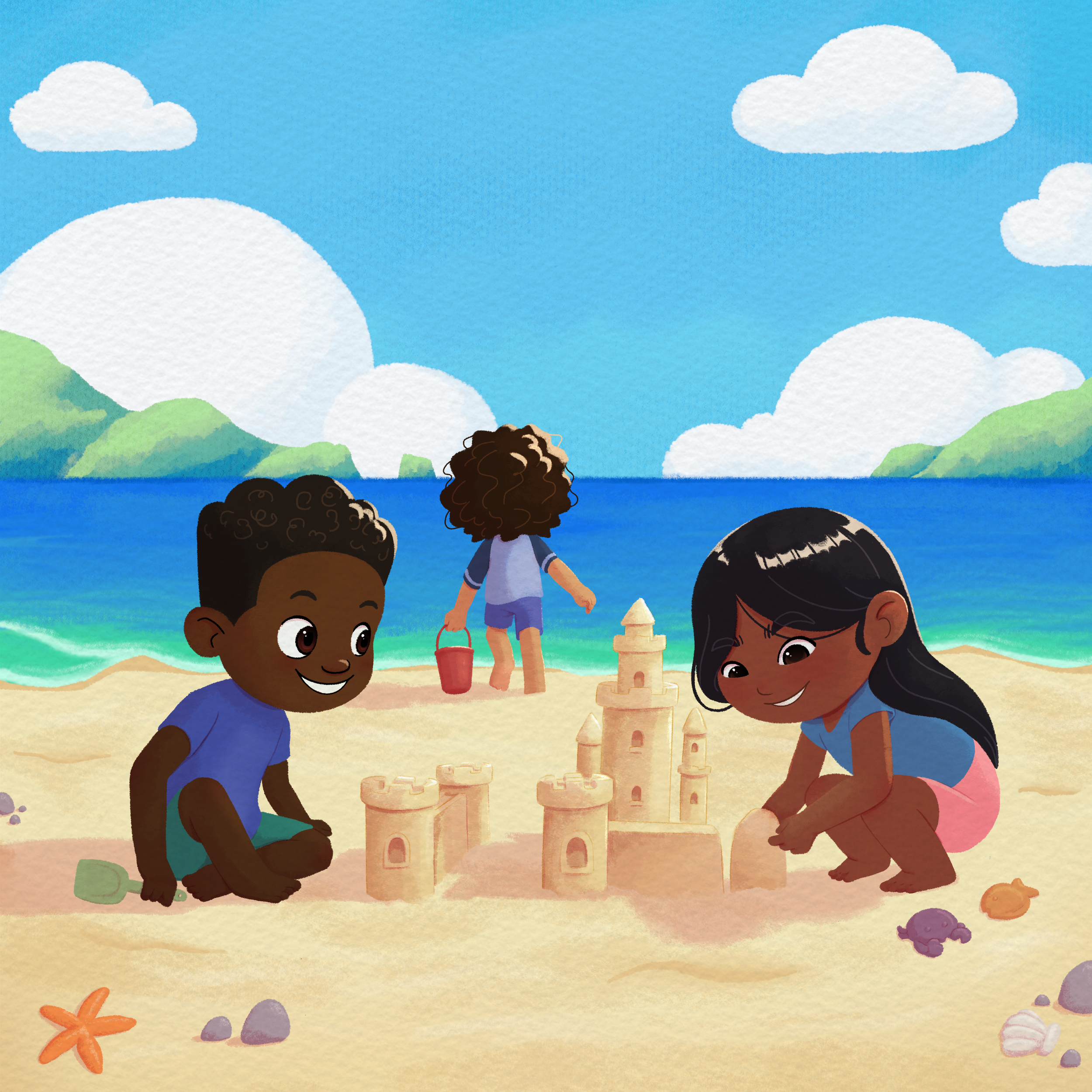Beach_Kids.png