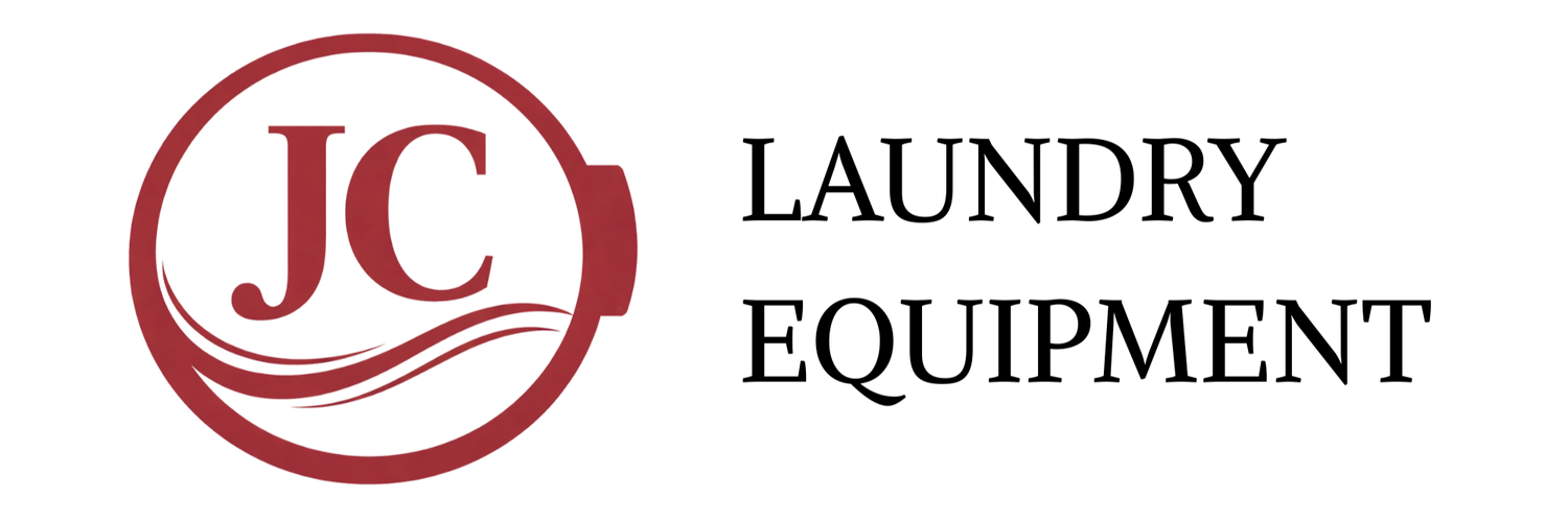 www.jclaundryequipment.com