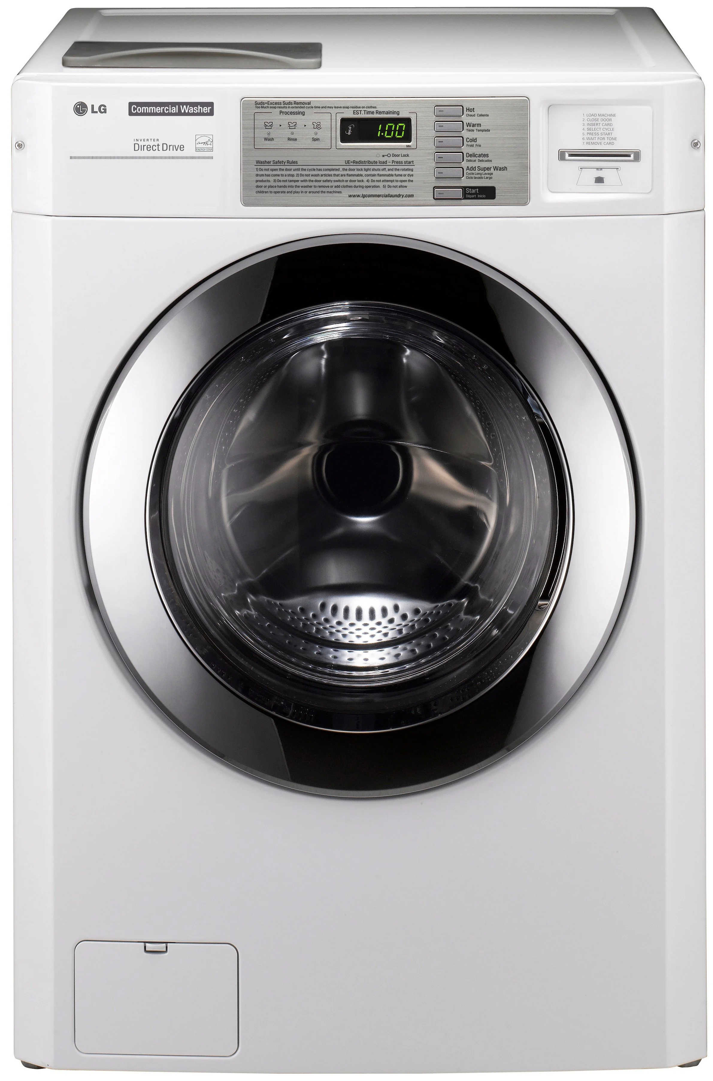 Washer - Card.jpg