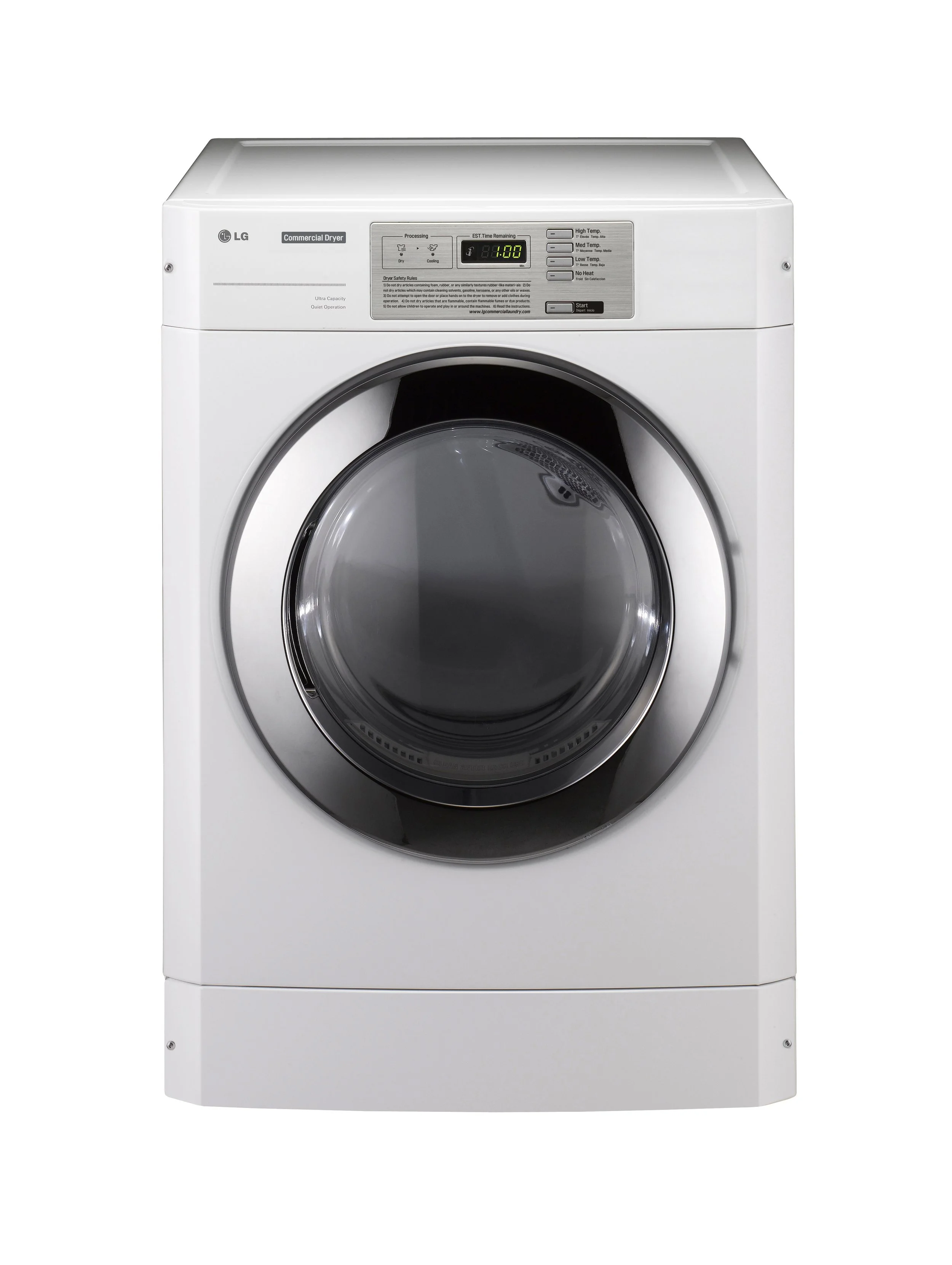 Dryer Single - OPL.jpg