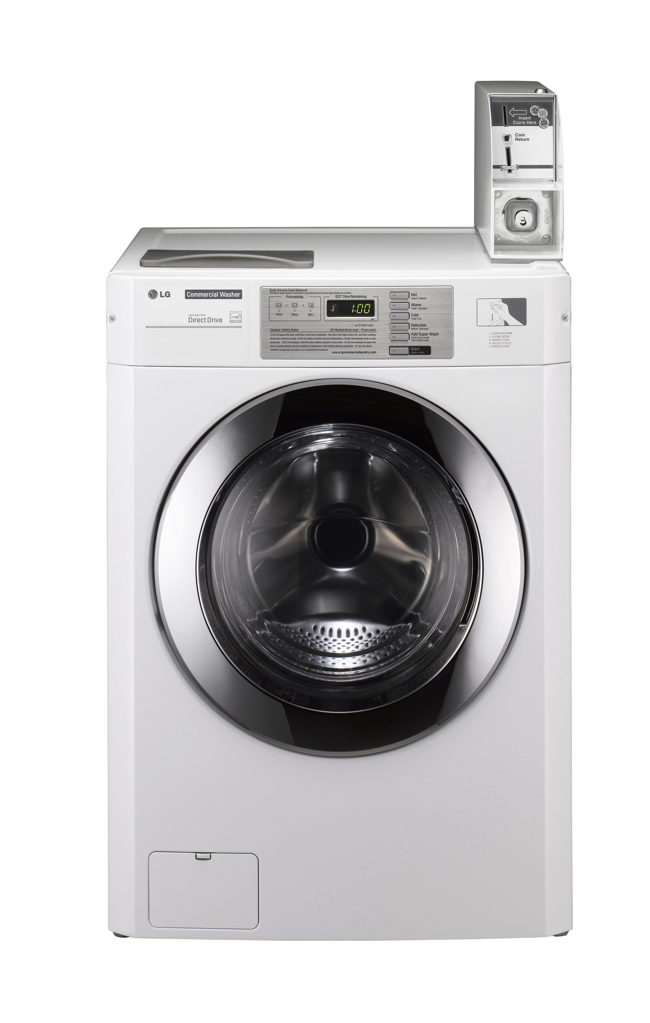 Washer - Coin.jpg