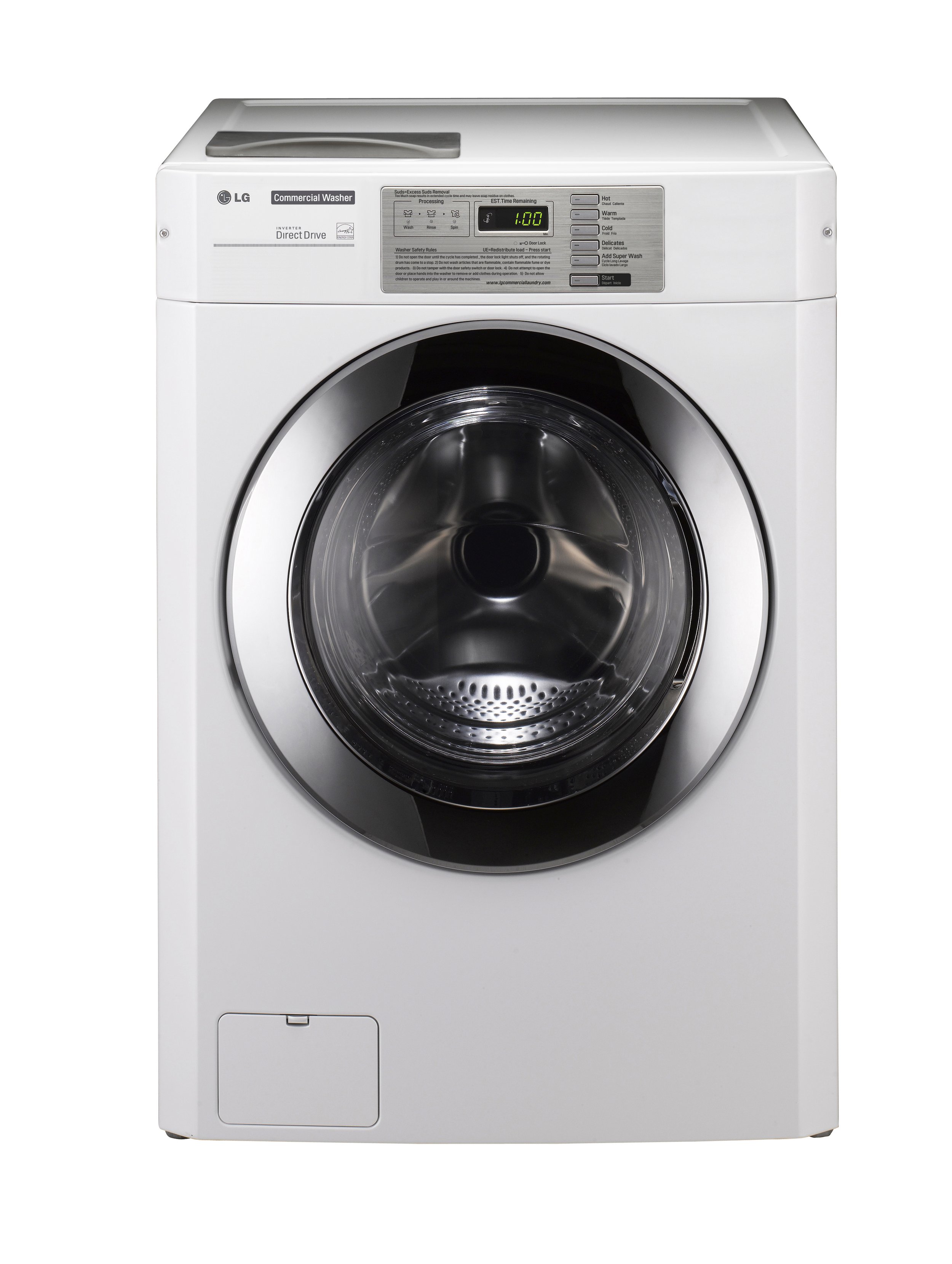 Washer - OPL.jpg