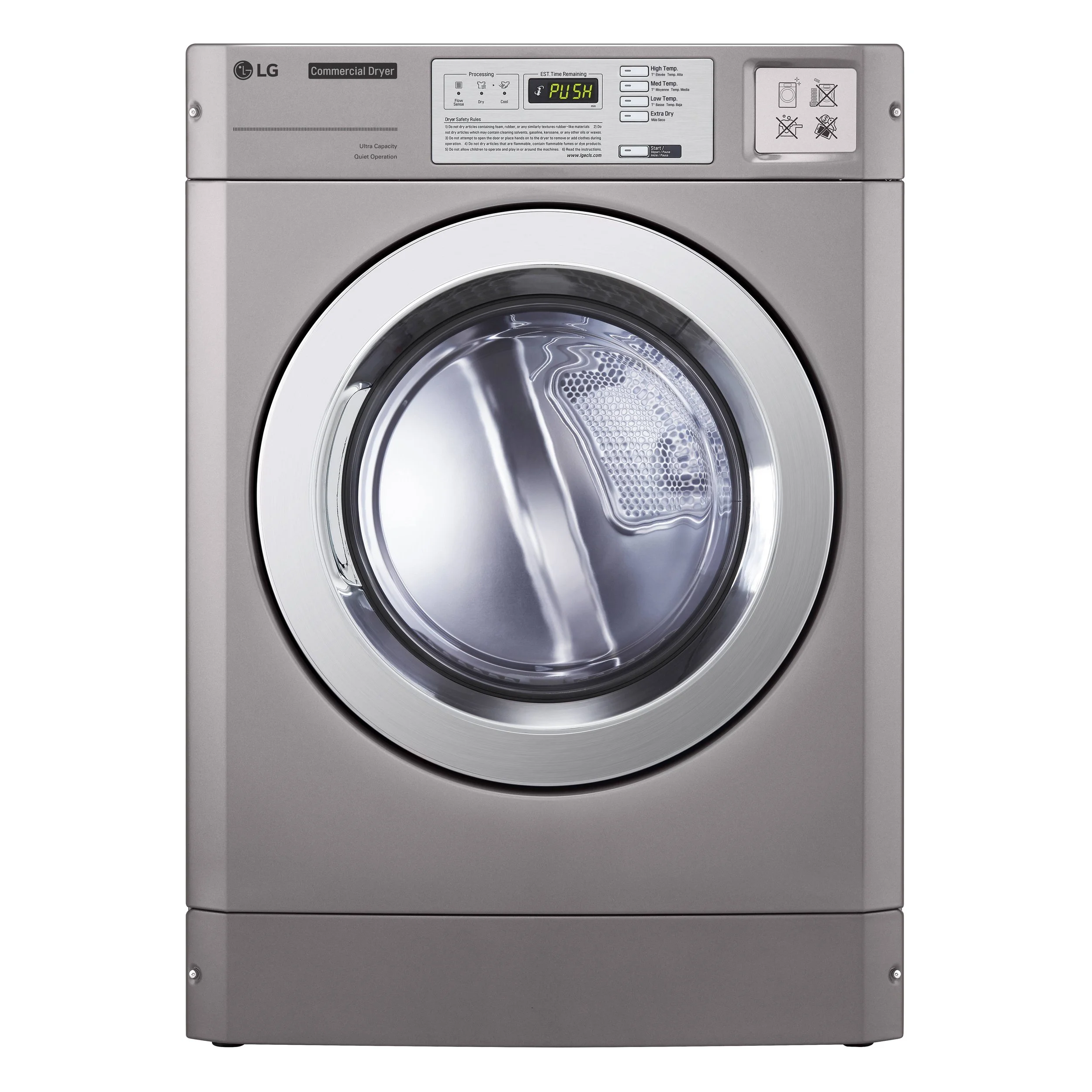 Dryer_Light_Titan-C_RN12SBF_Front.jpg