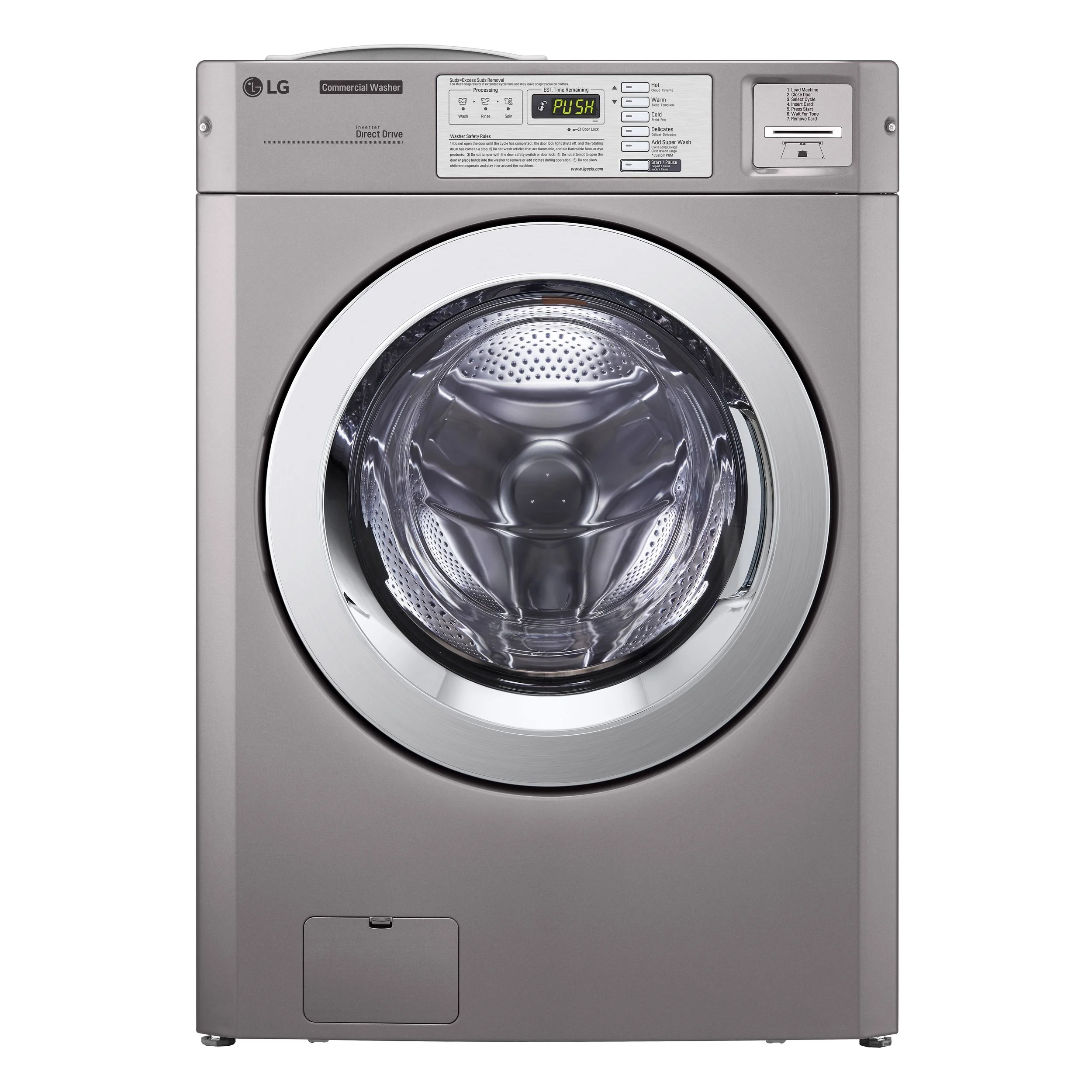 Washer_Titan-C_Fast_SingleType_Card_FH0C7FD7W_Front.jpg
