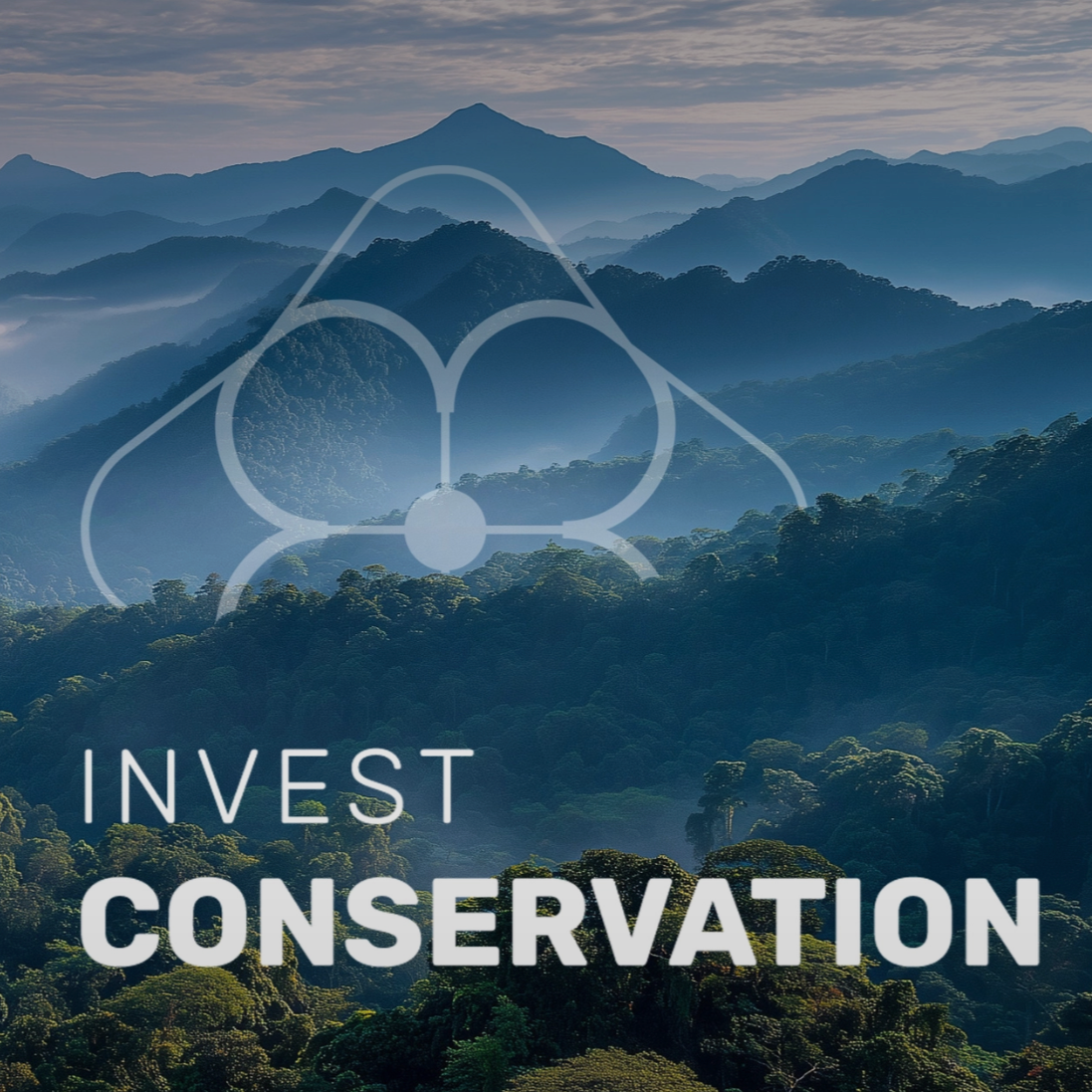 InvestConservation