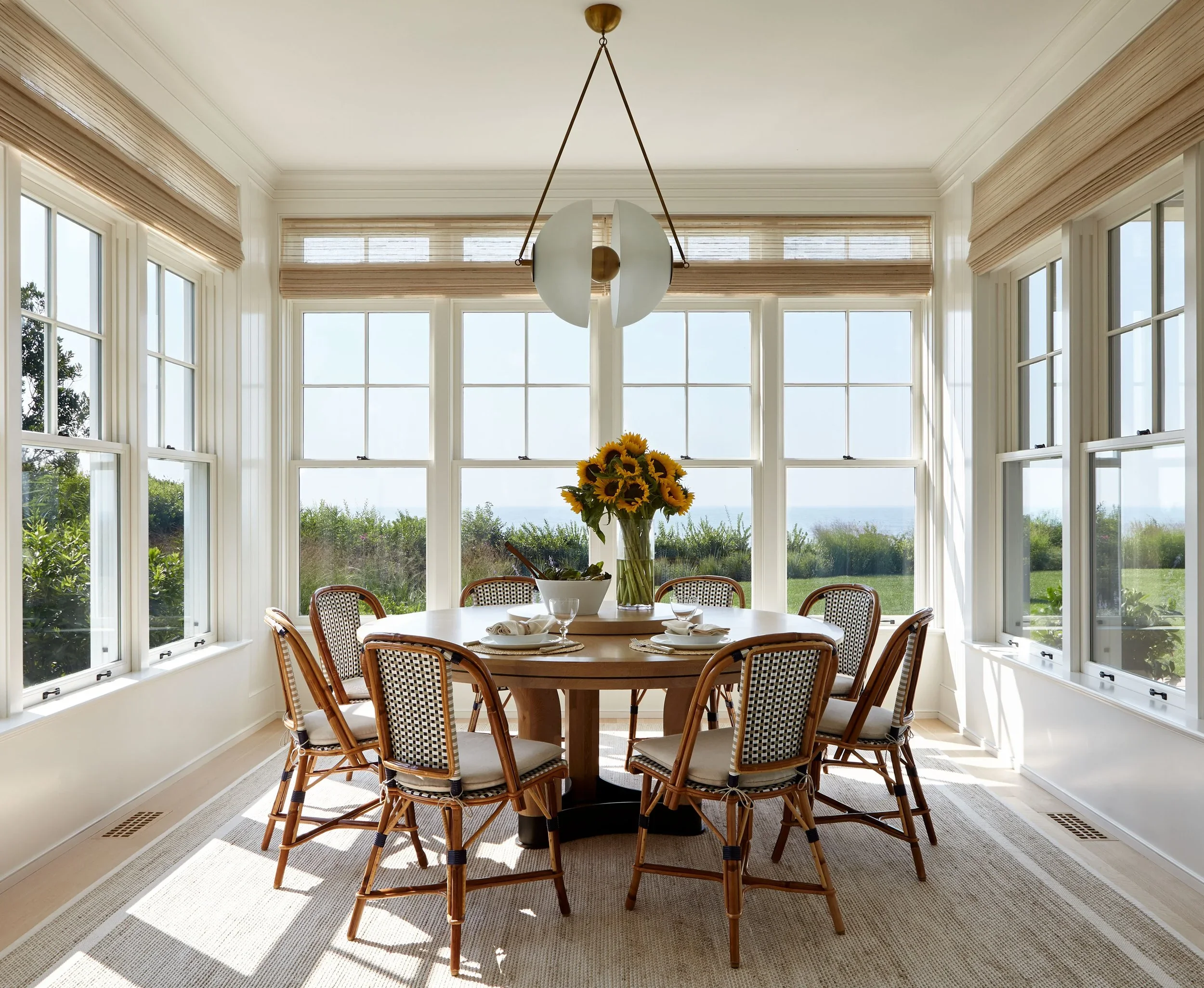 What Timeless Interior Design Really Means
