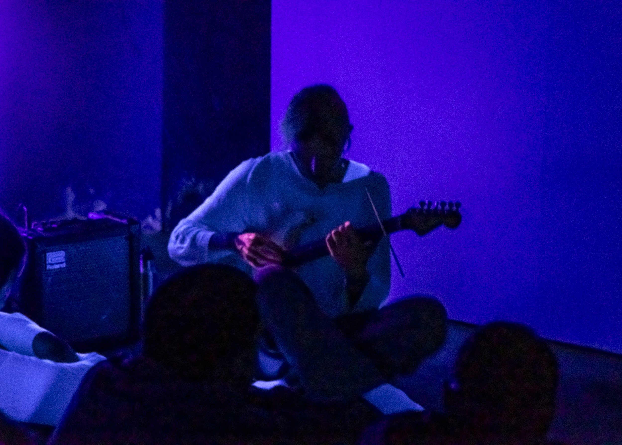 140A7015high_Bluestockings_PhotoMalleMadsen.jpg