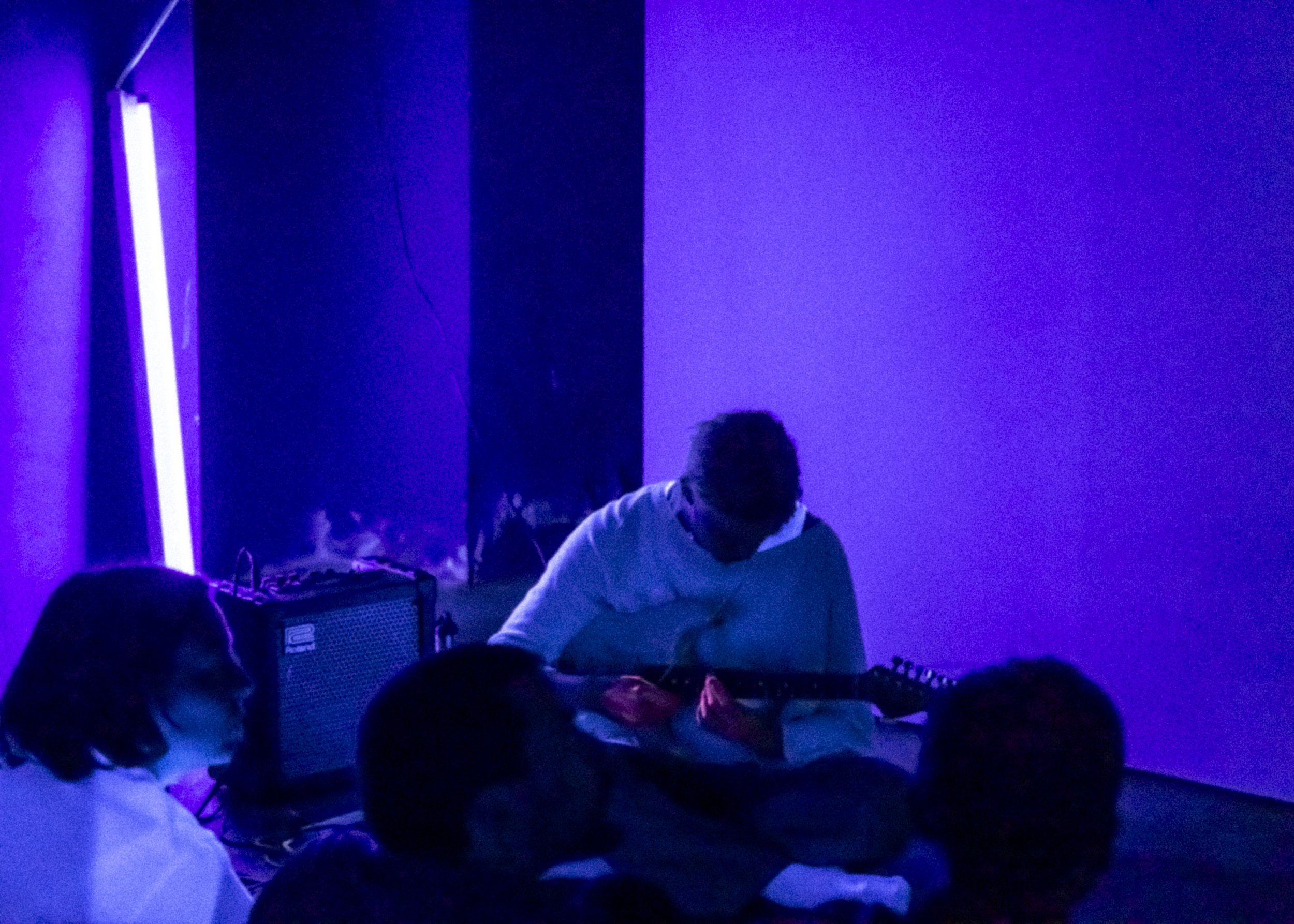 140A6851high_Bluestockings_PhotoMalleMadsen.jpg
