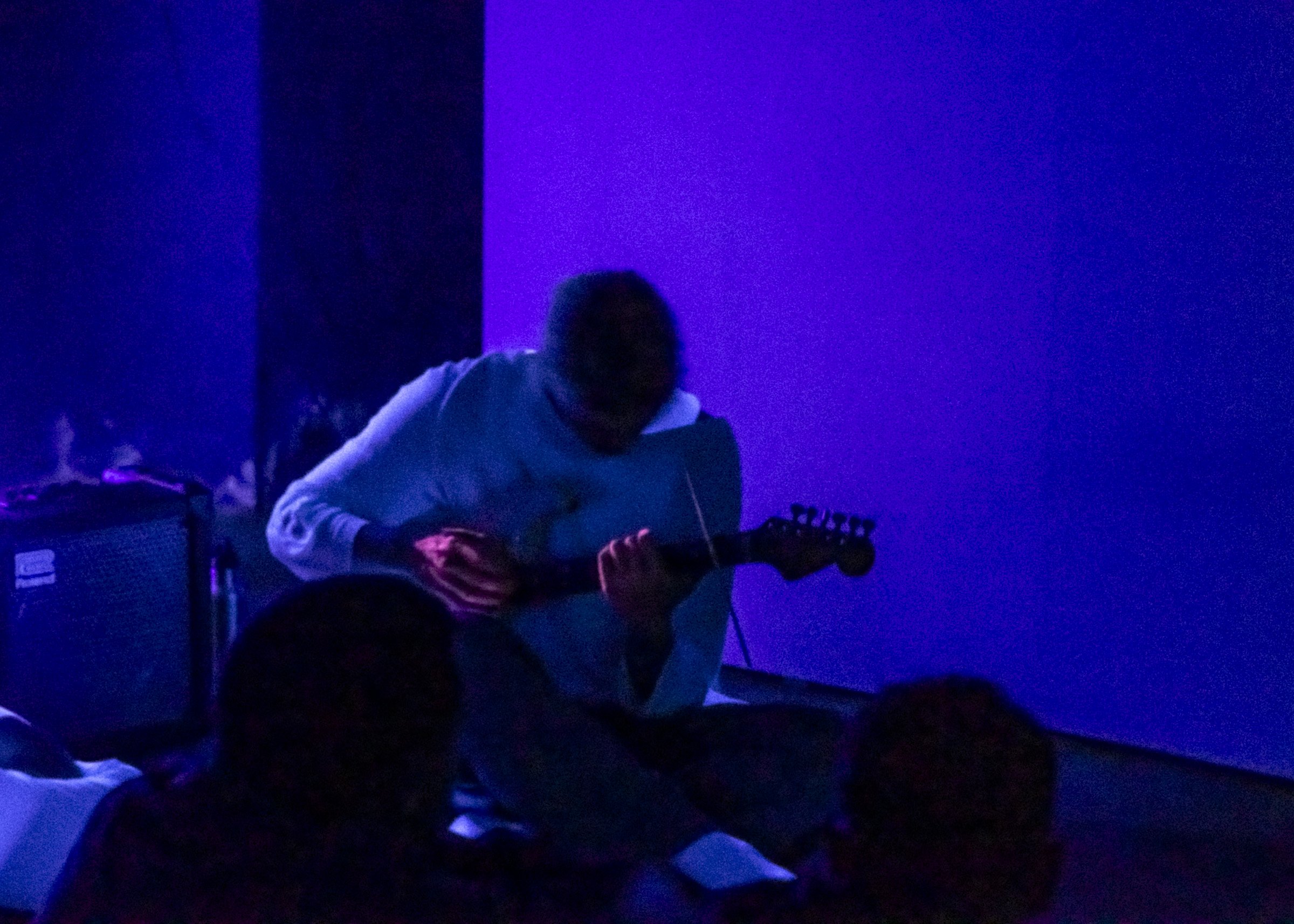 140A7012low_Bluestockings_PhotoMalleMadsen.jpg