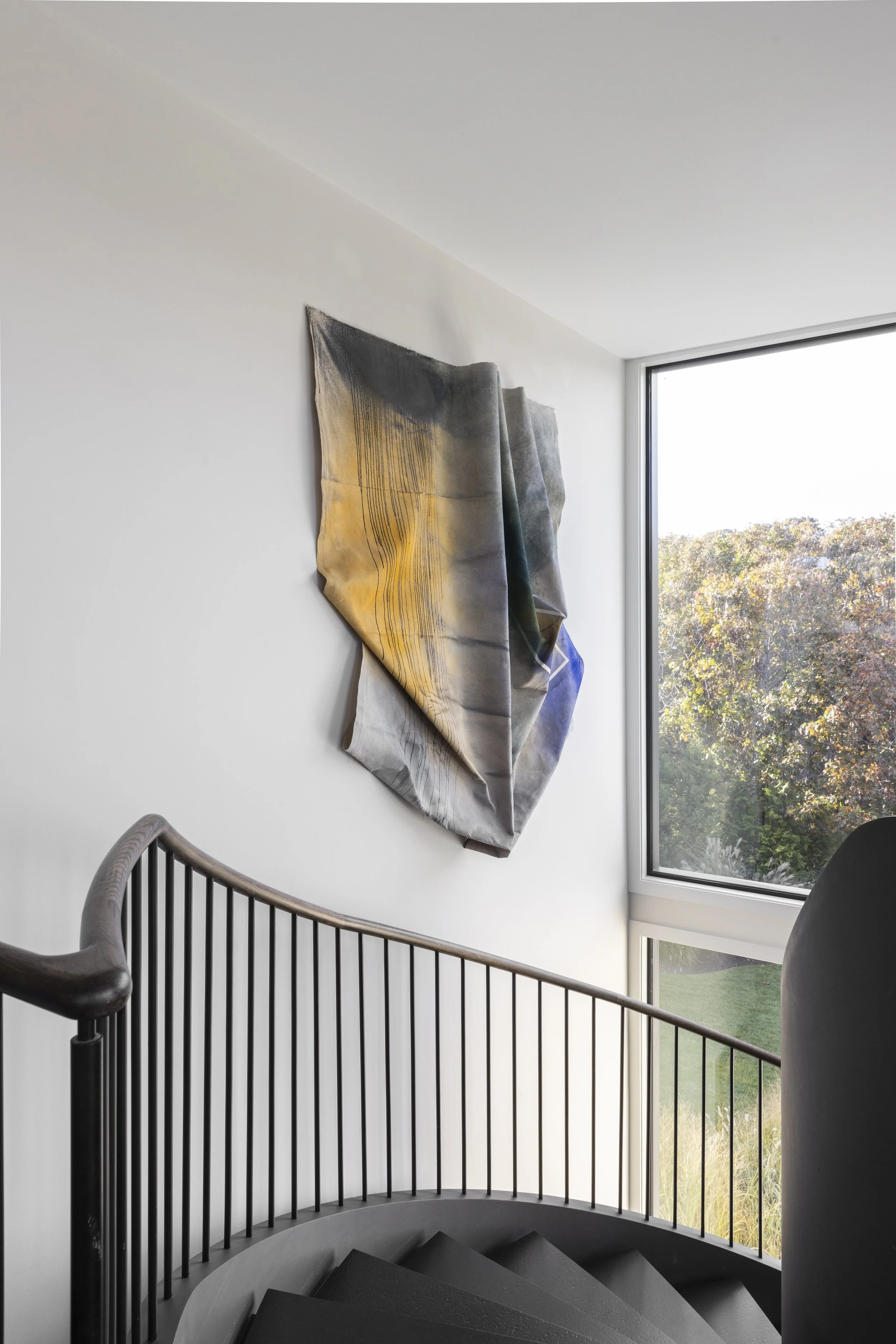 2024SFW - CLIFF H010.jpg