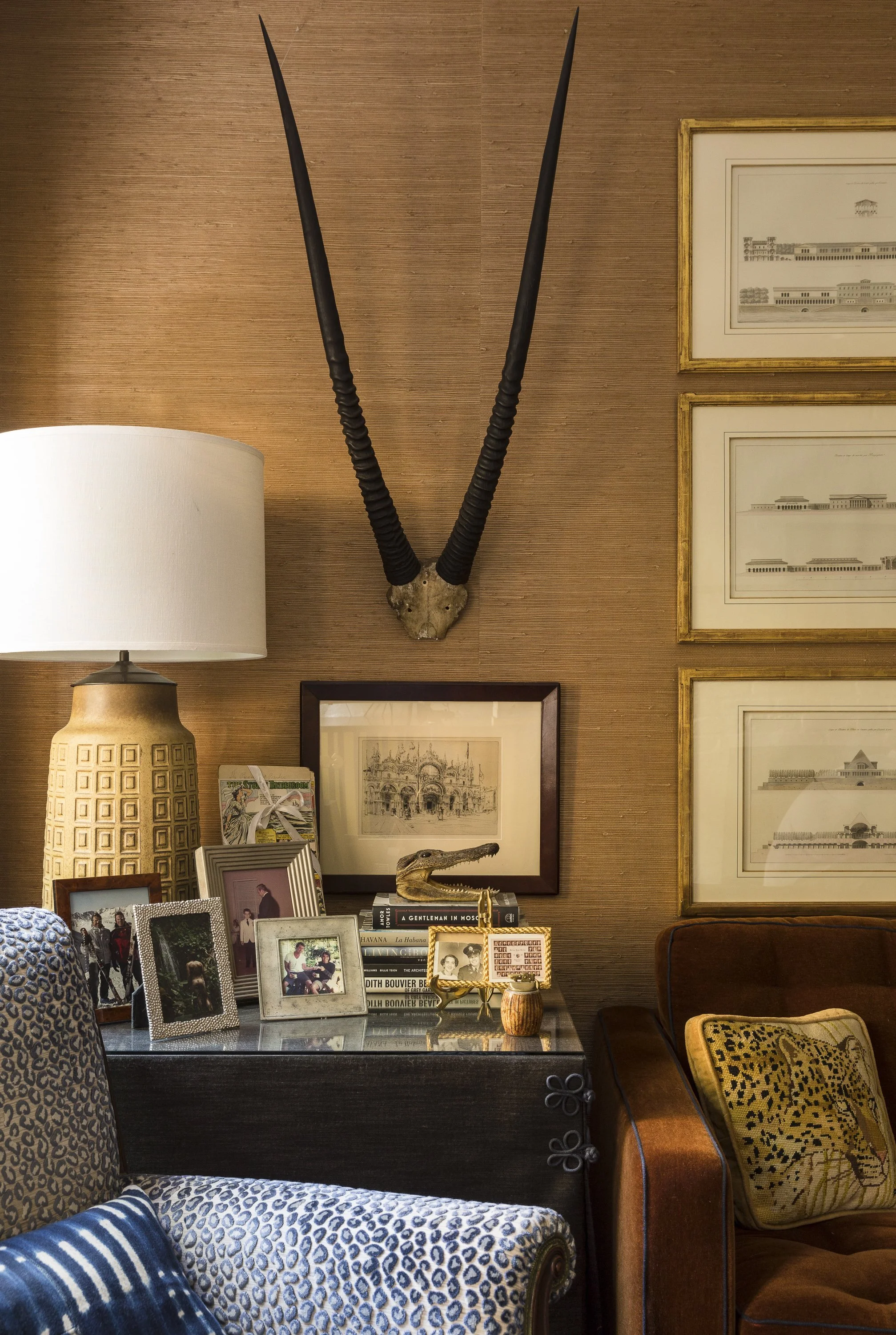 2024SFW - WESTV APT003.JPG