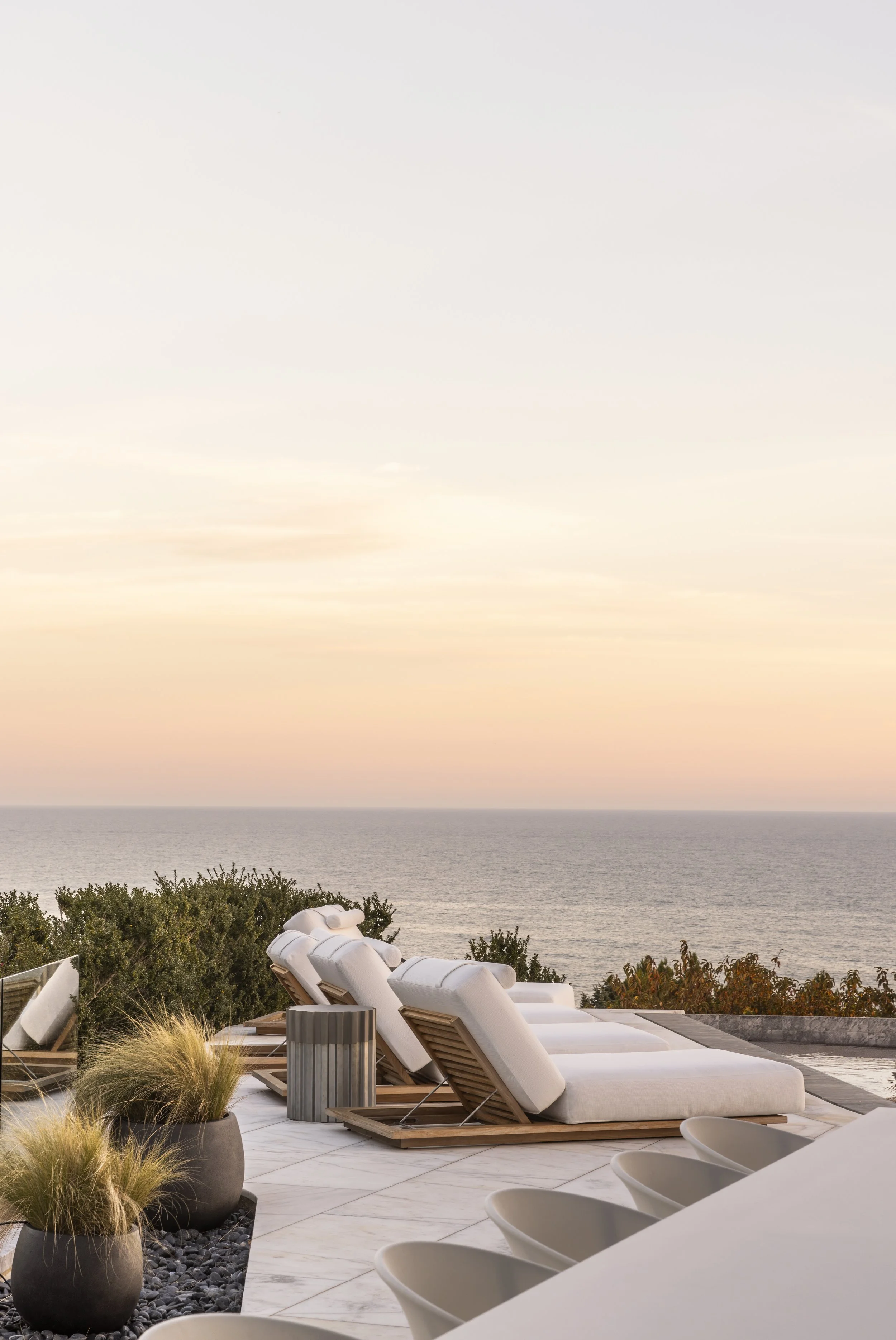 2024SFW - CLIFF H032.jpg