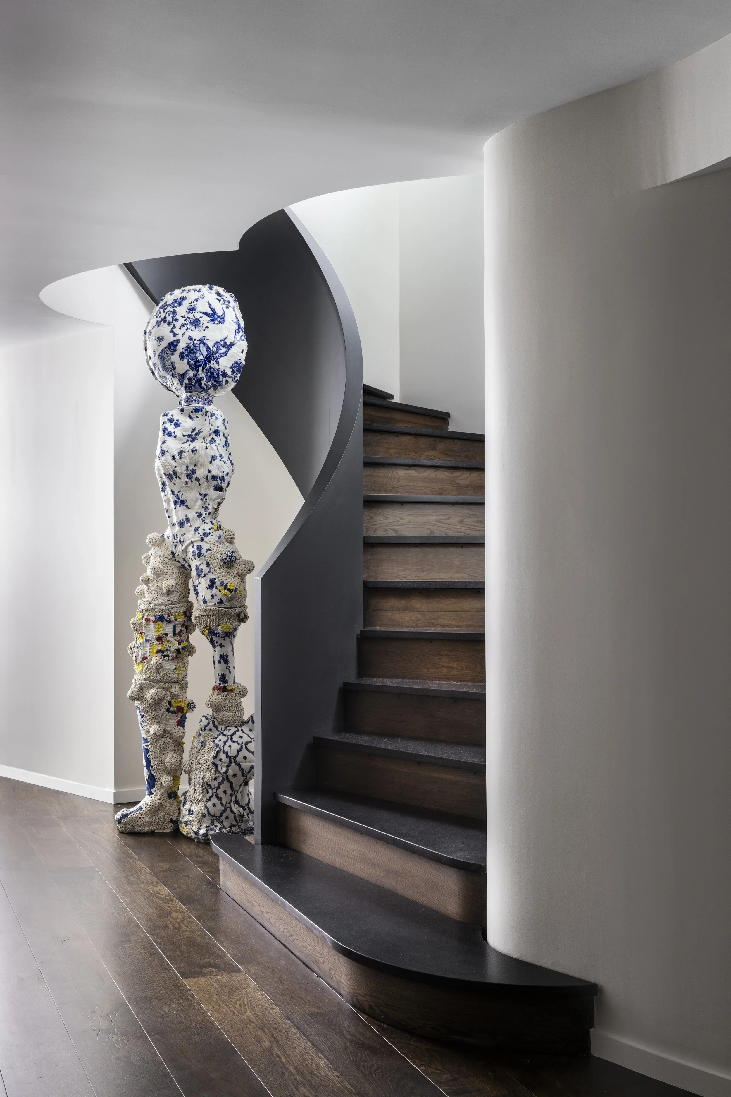 2024SFW - CLIFF H021.jpg