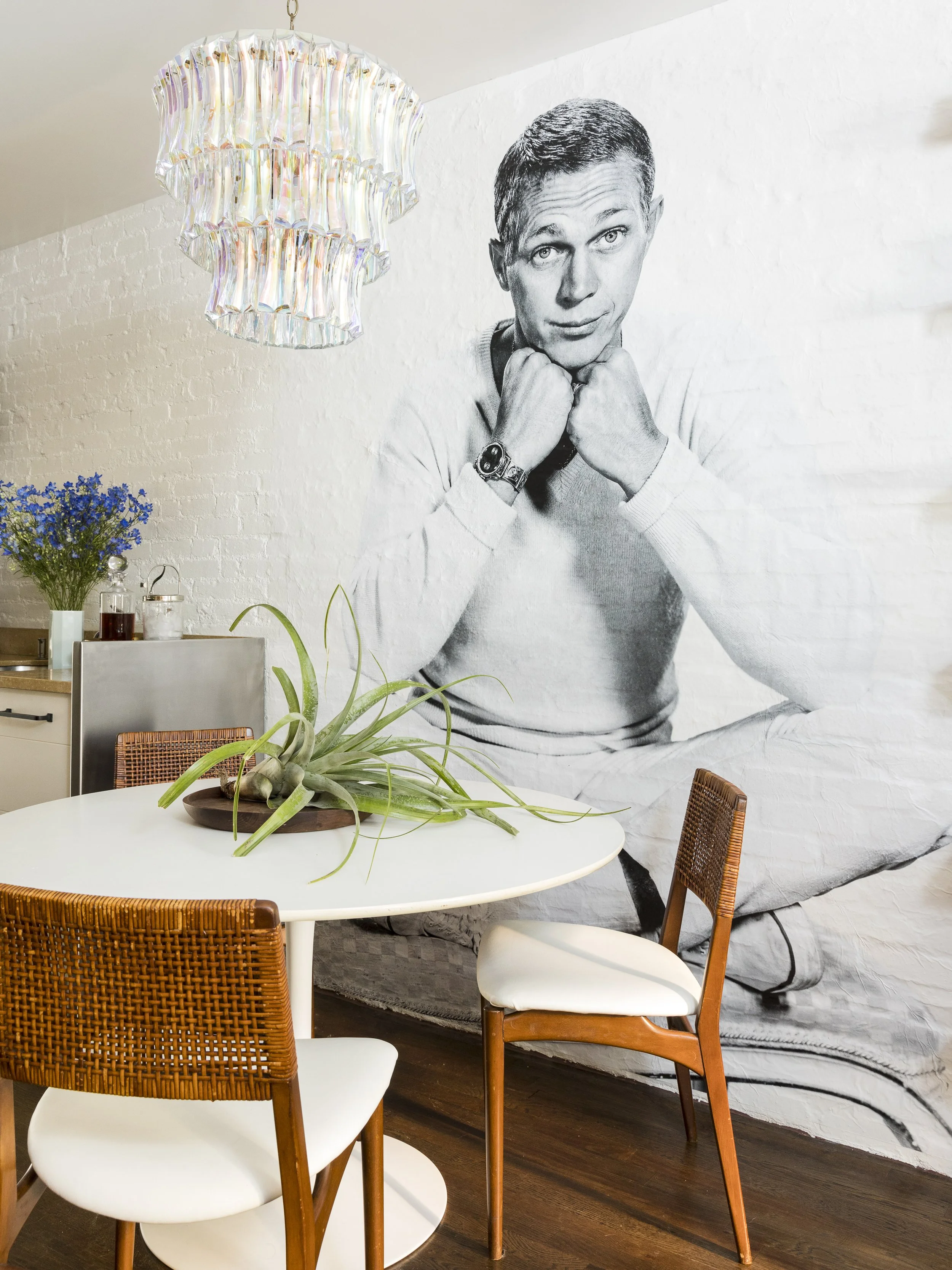 2024SFW - WESTV APT008.JPG