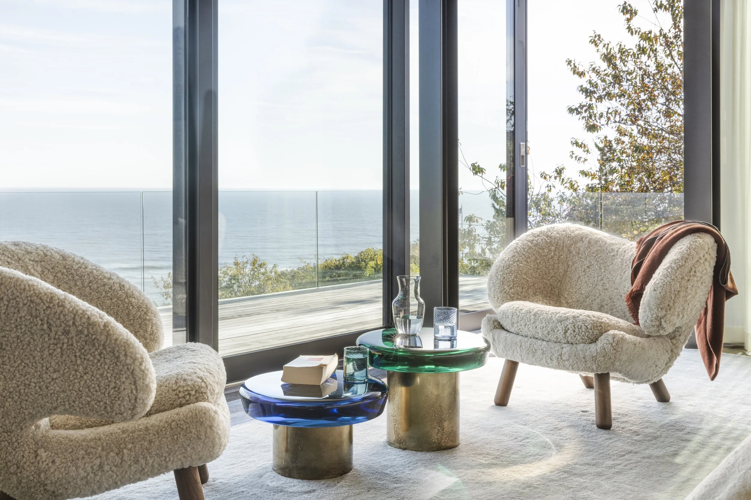 2024SFW - CLIFF H014.jpg