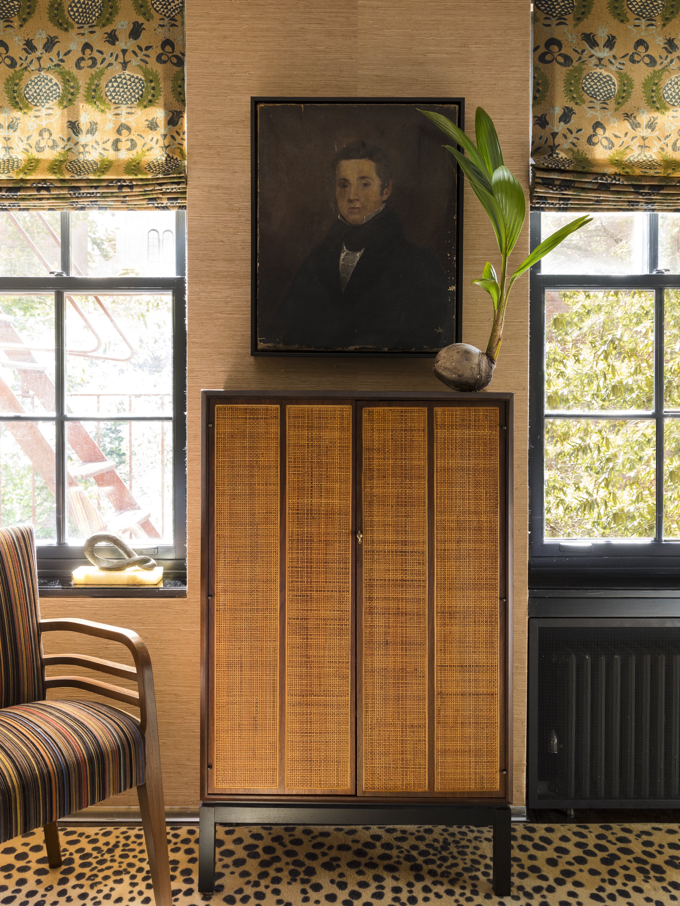 2024SFW - WESTV APT006.JPG