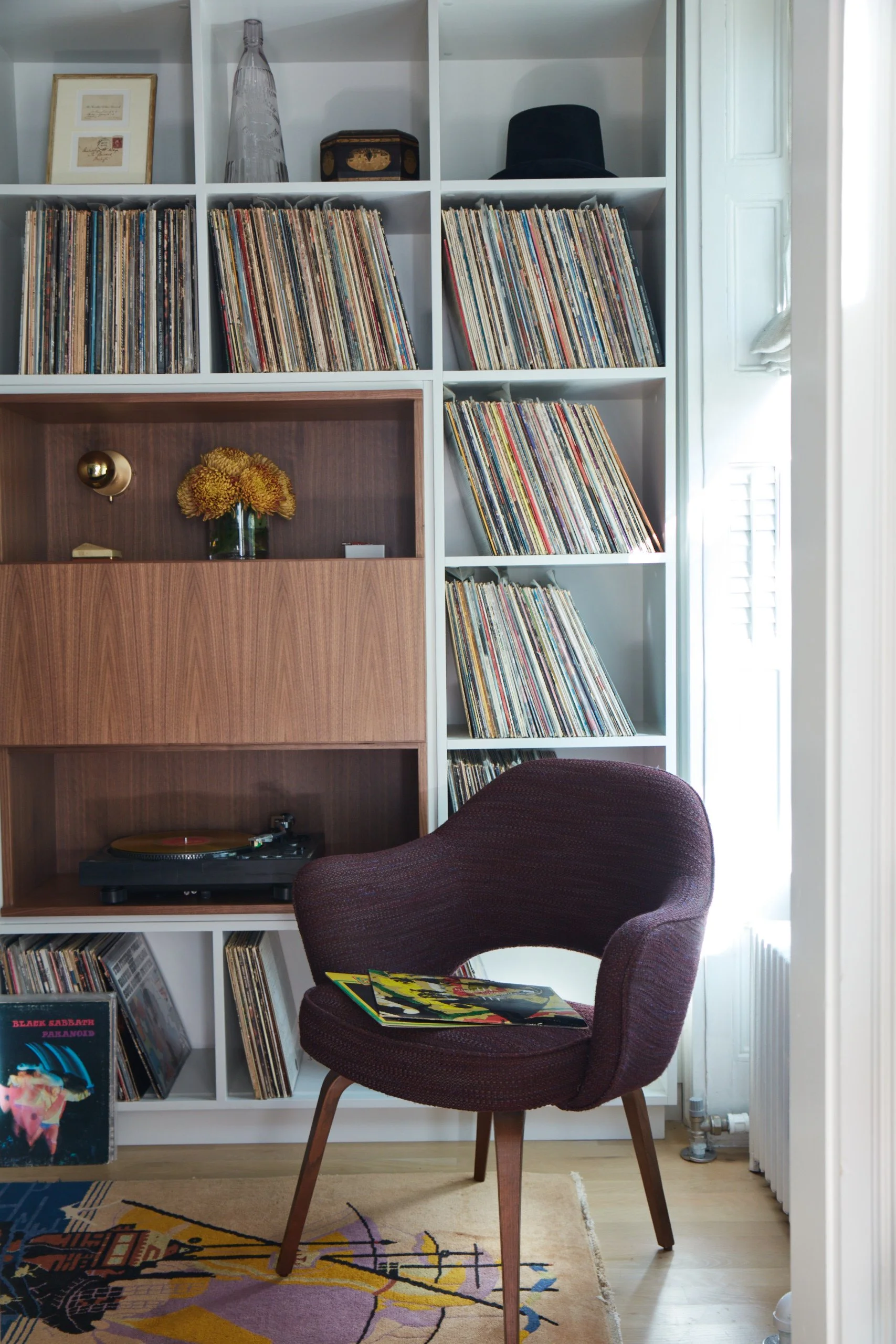 House_Beautiful_BK_0315.jpg