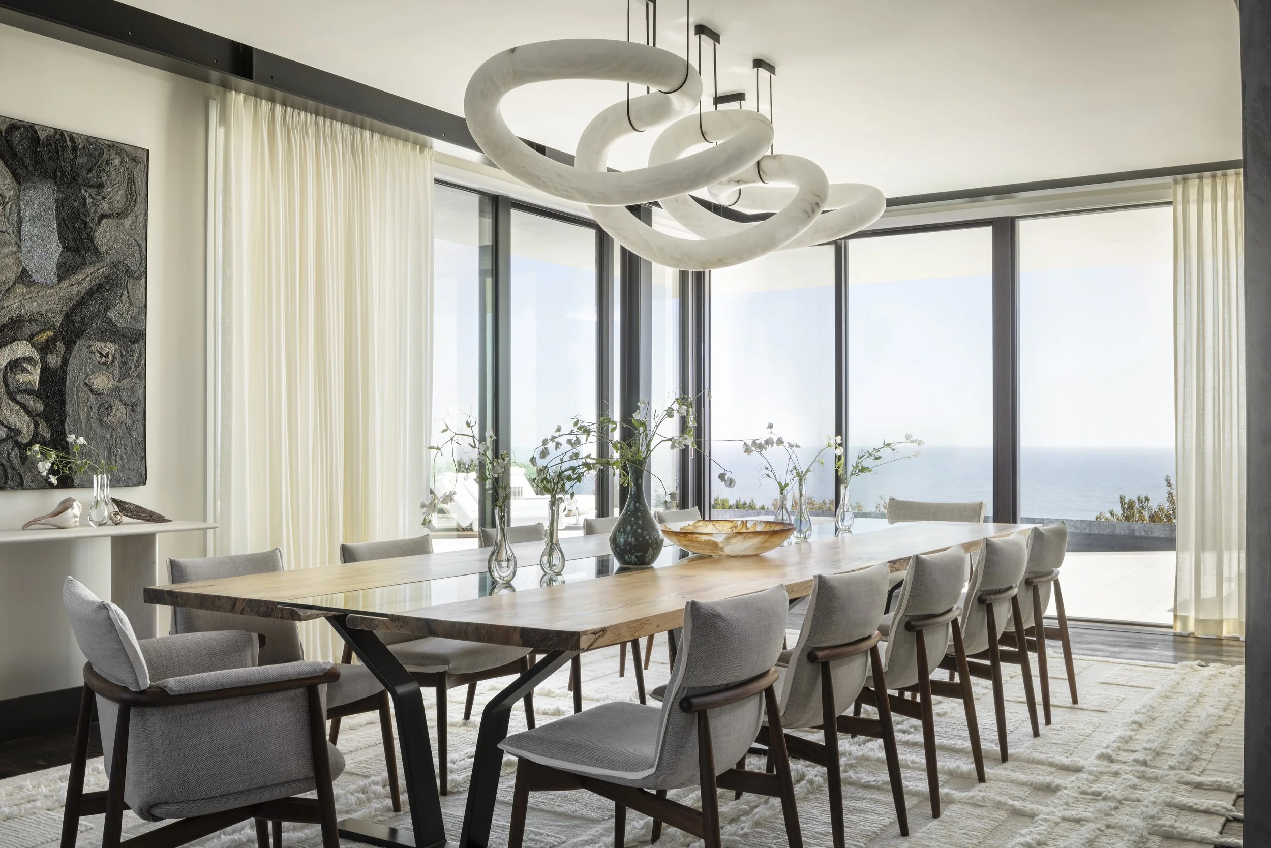 2024SFW - CLIFF H005.jpg