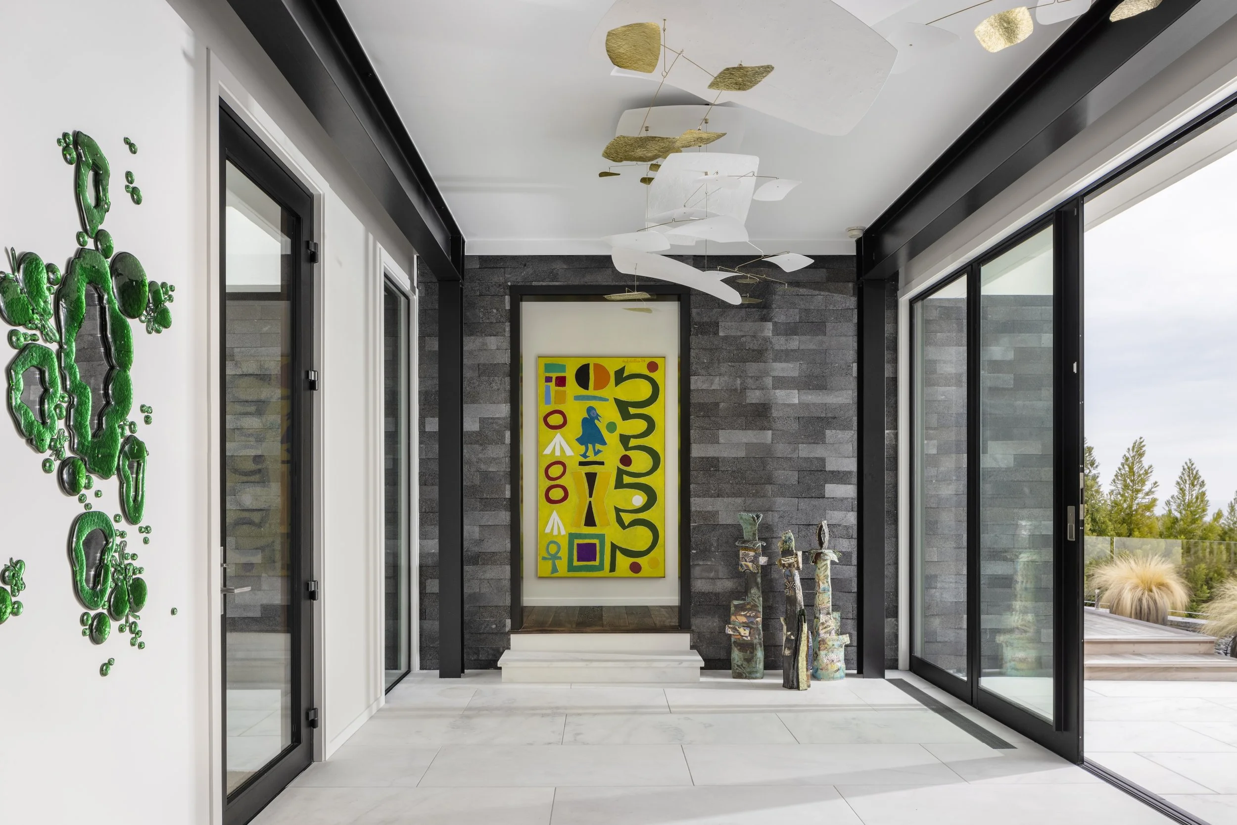 2024SFW - CLIFF H003.jpg