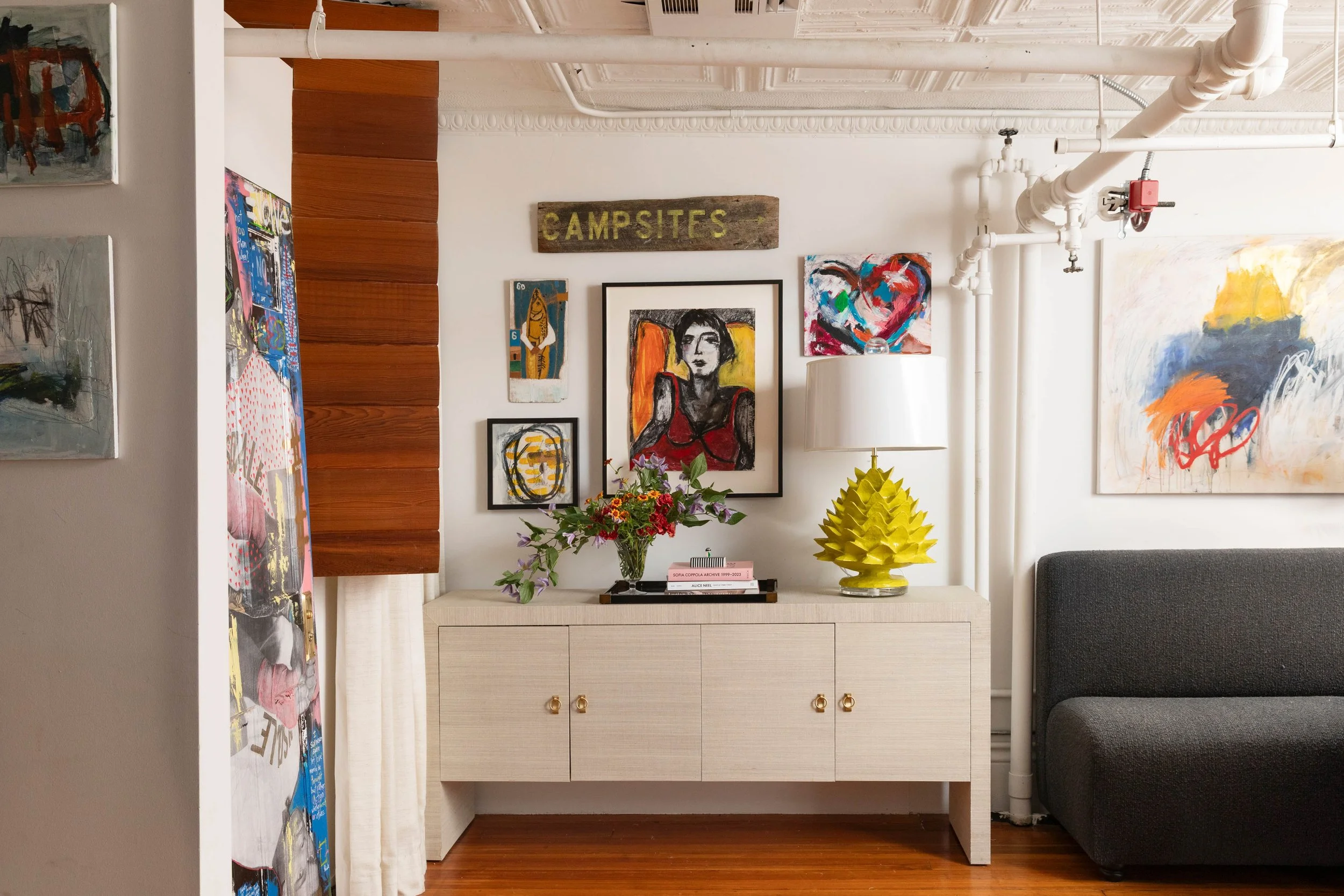 Studio Session-509-Edit.jpg