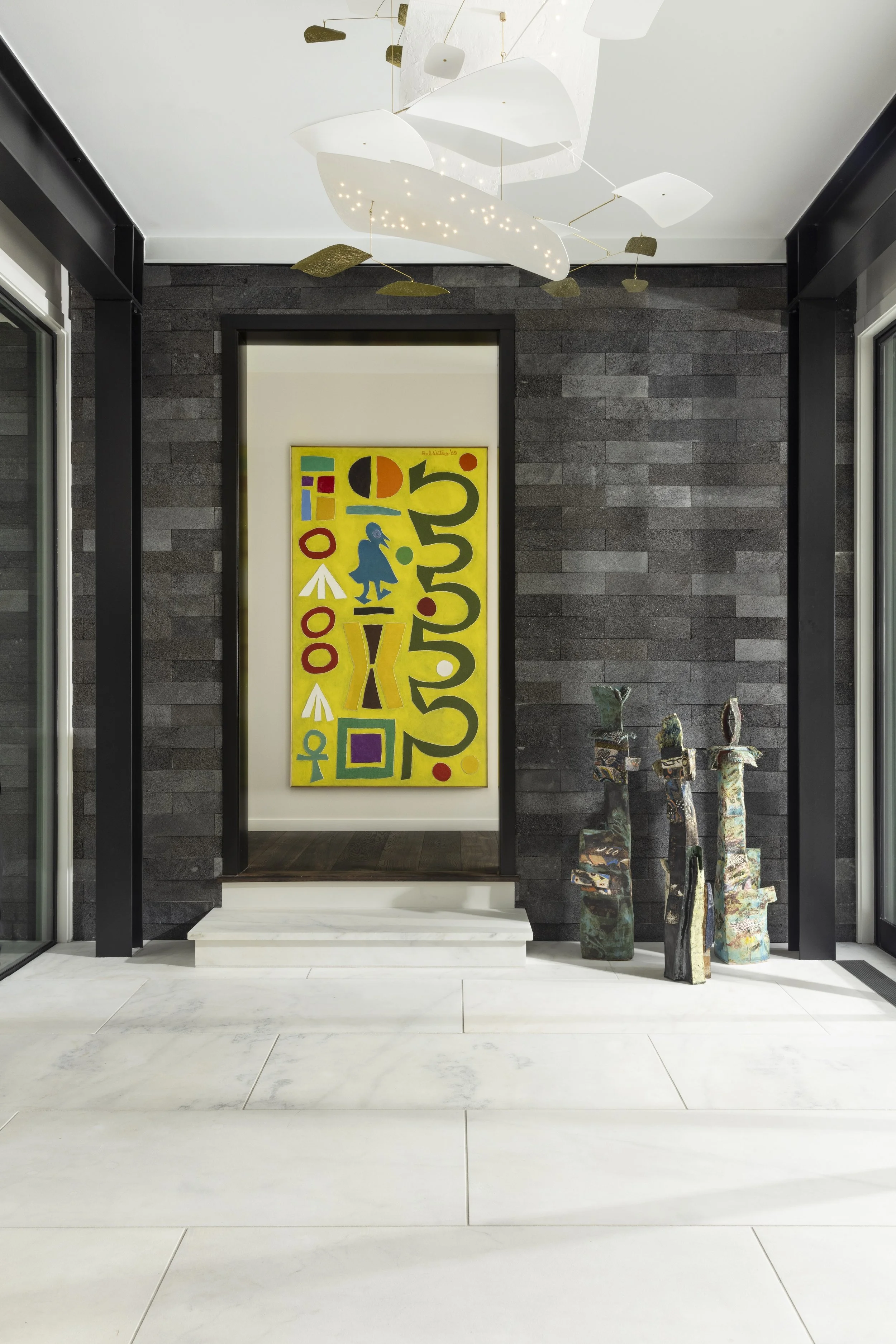 2024SFW - CLIFF H001.jpg