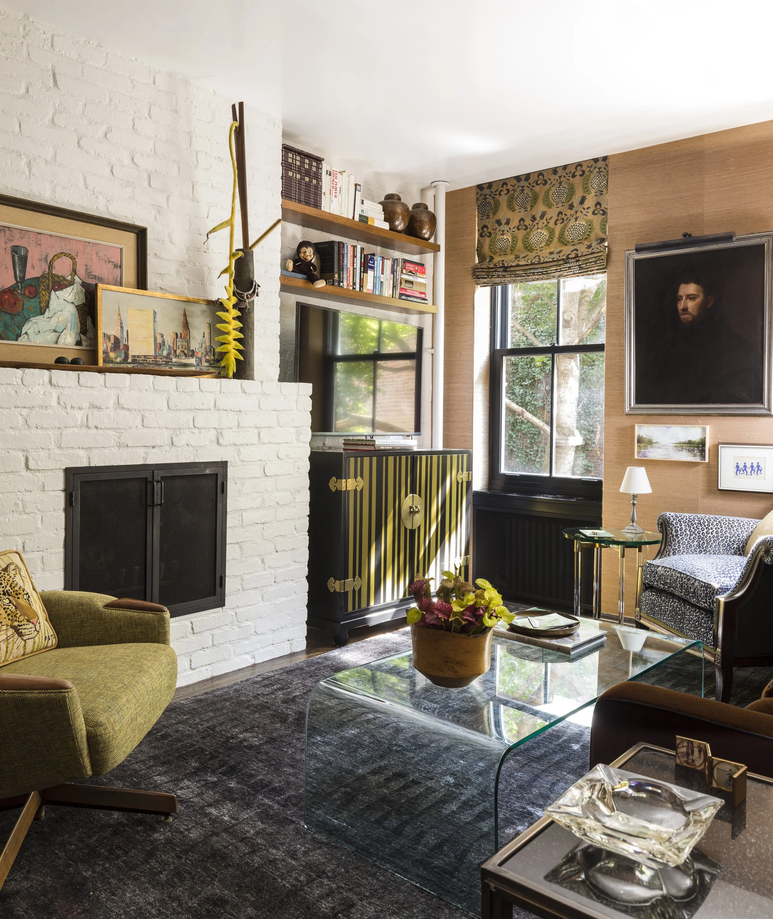 2024SFW - WESTV APT002.JPG