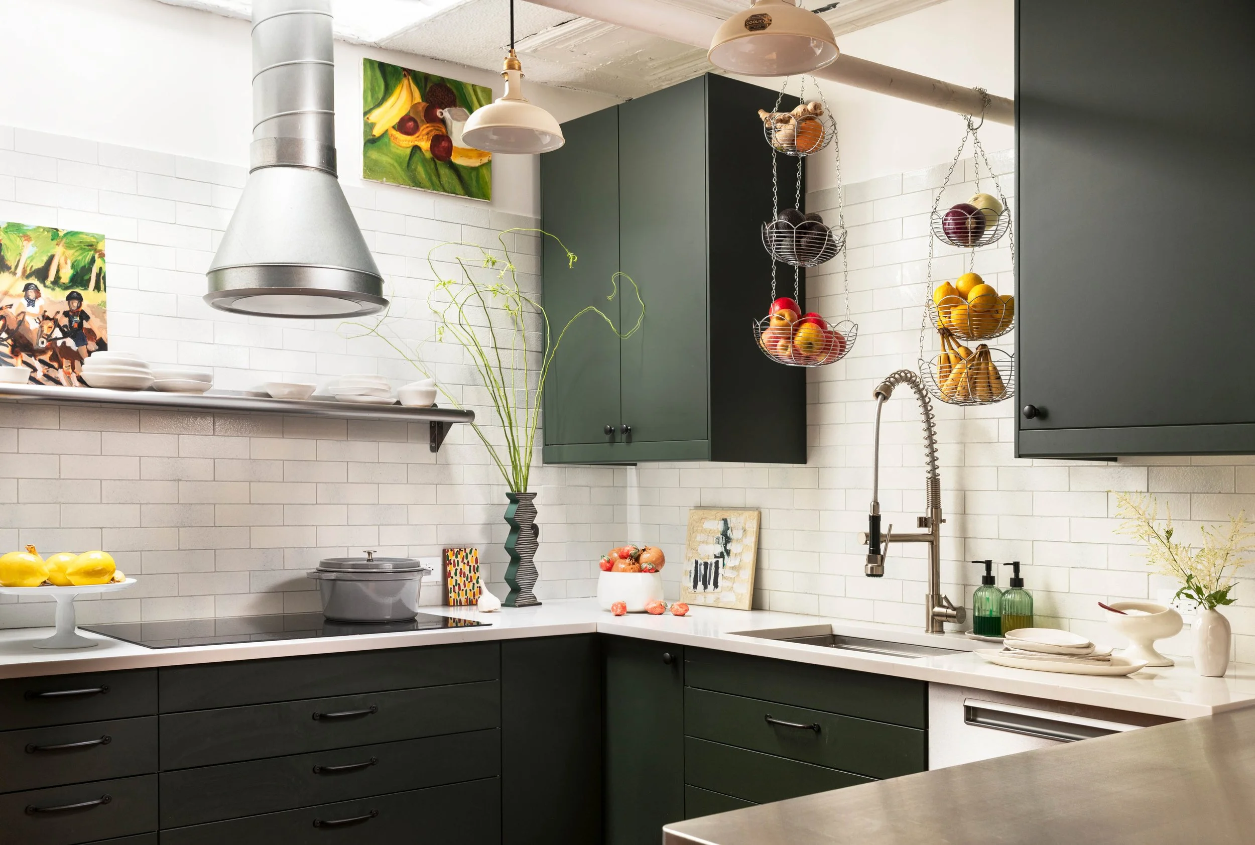 Studio Session-478-Edit2.jpg