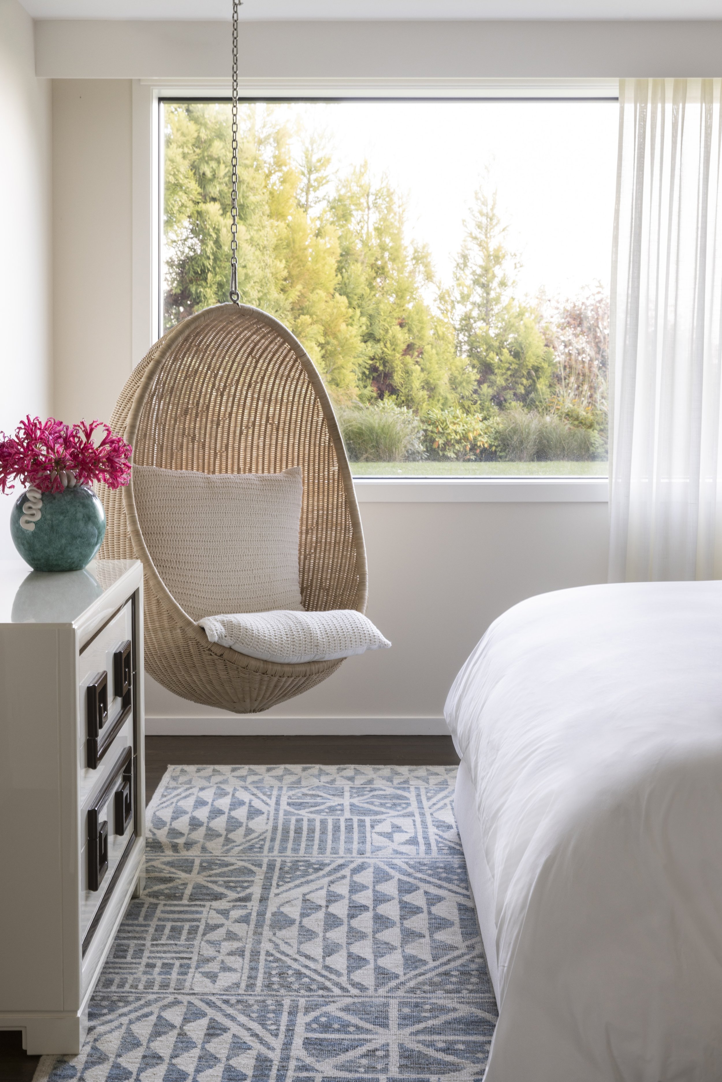 2024SFW - CLIFF H022.jpg