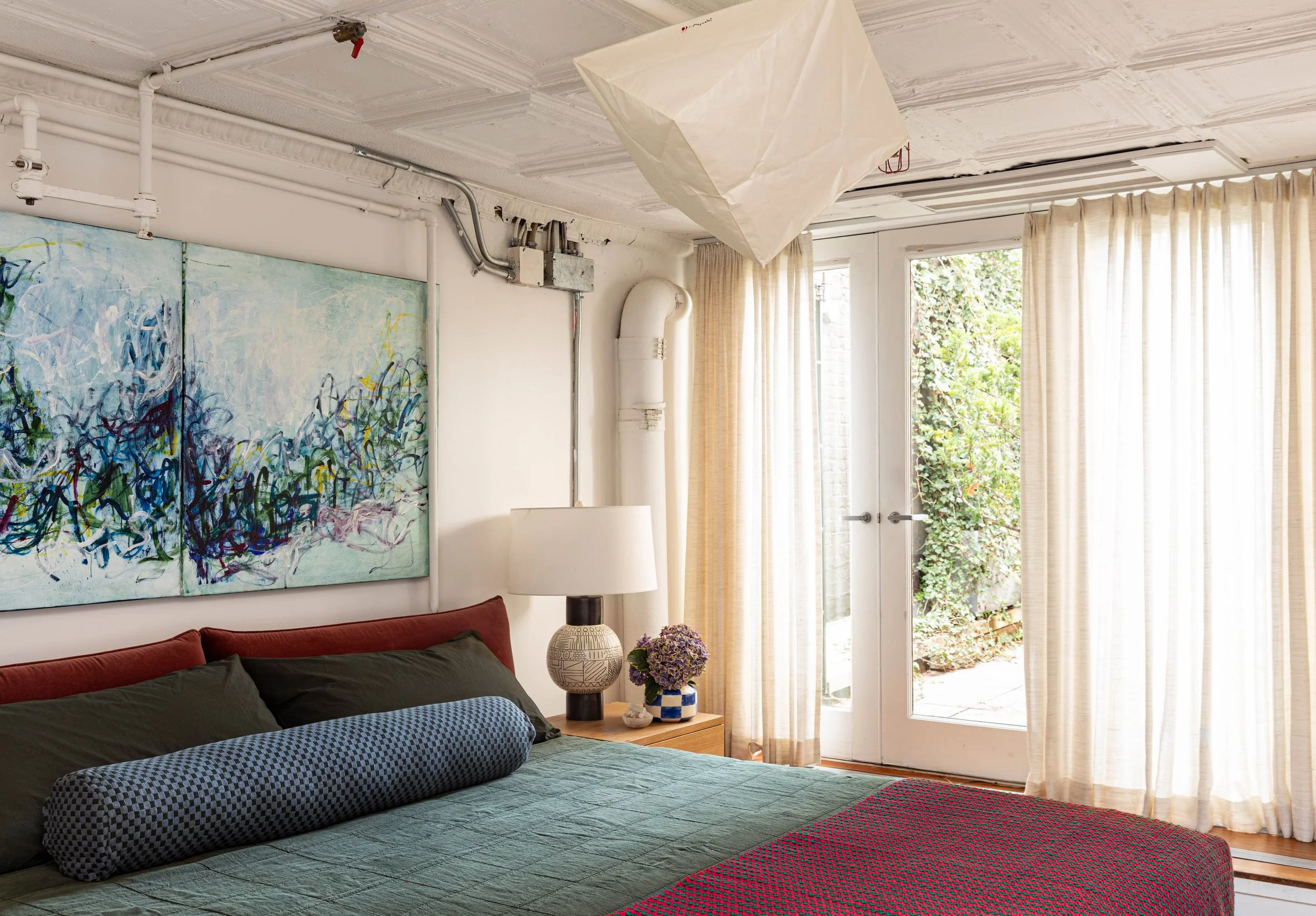 Studio Session-401-Edit.jpg