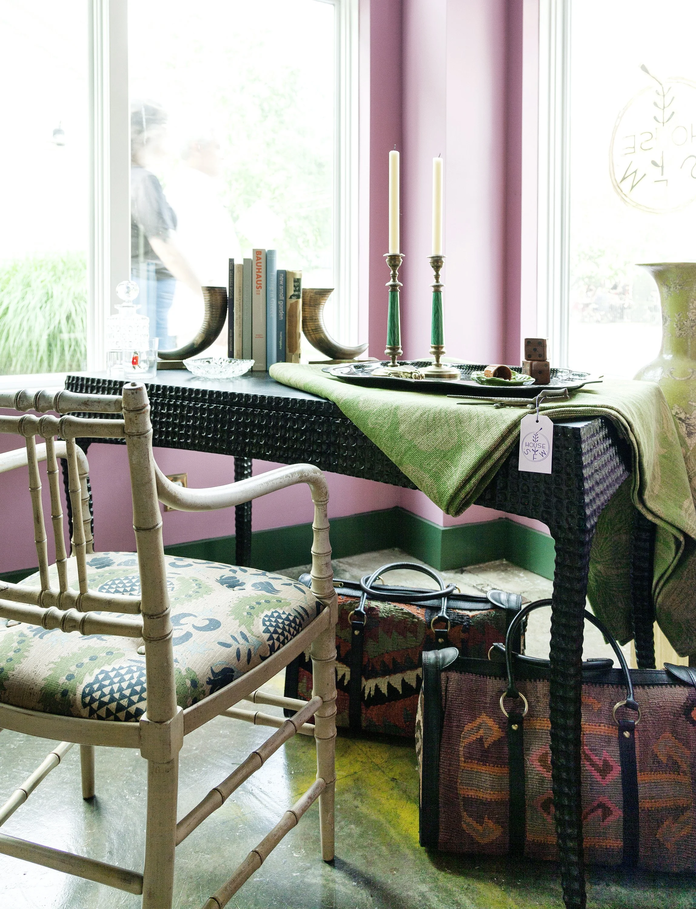 04 - 2021RS - 03_044.jpg