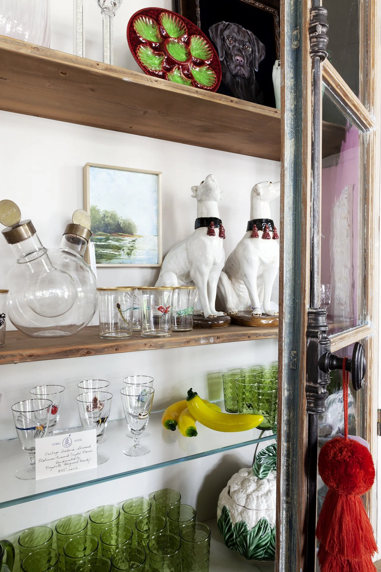 06 - 2021RS - 03_123.jpg