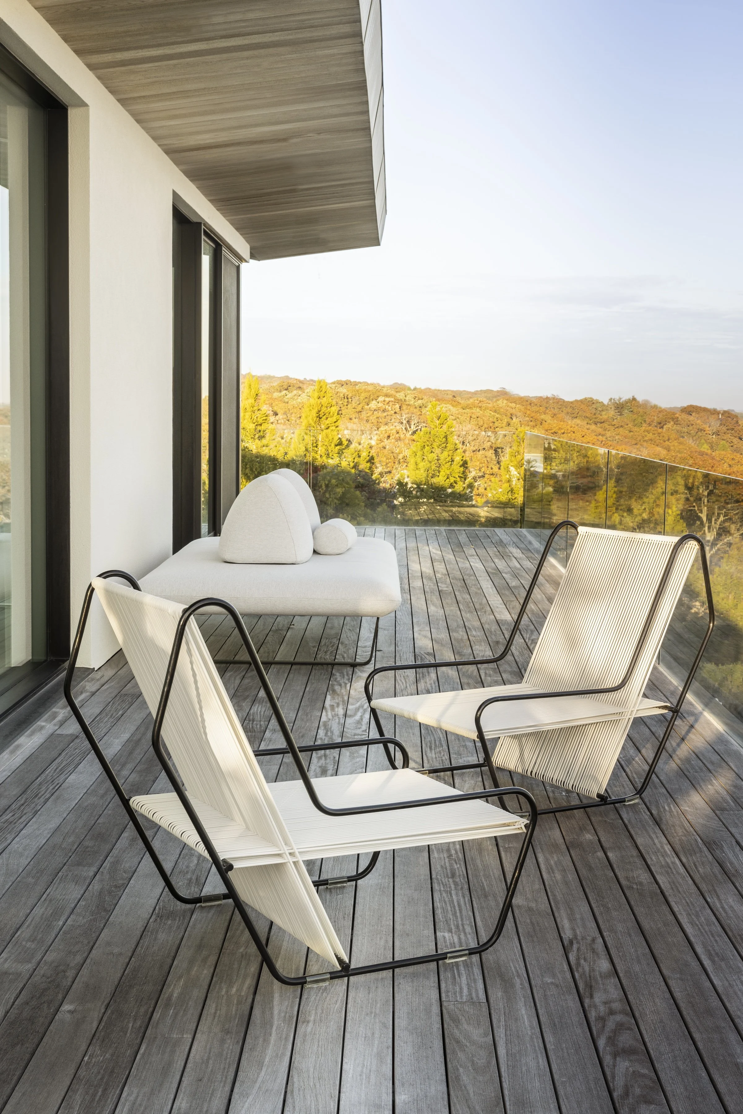 2024SFW - CLIFF H018.jpg