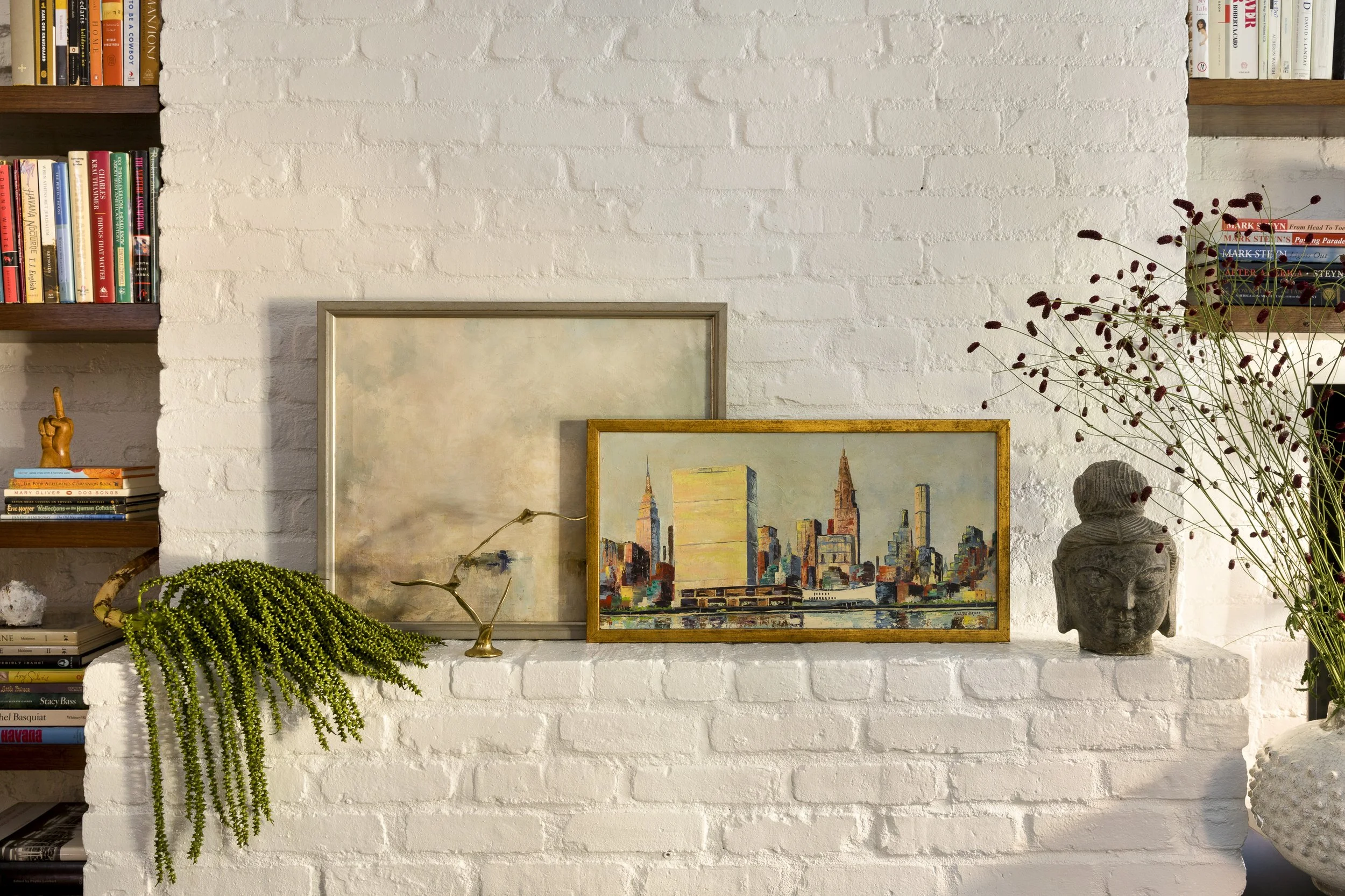 2024SFW - WESTV APT004.JPG