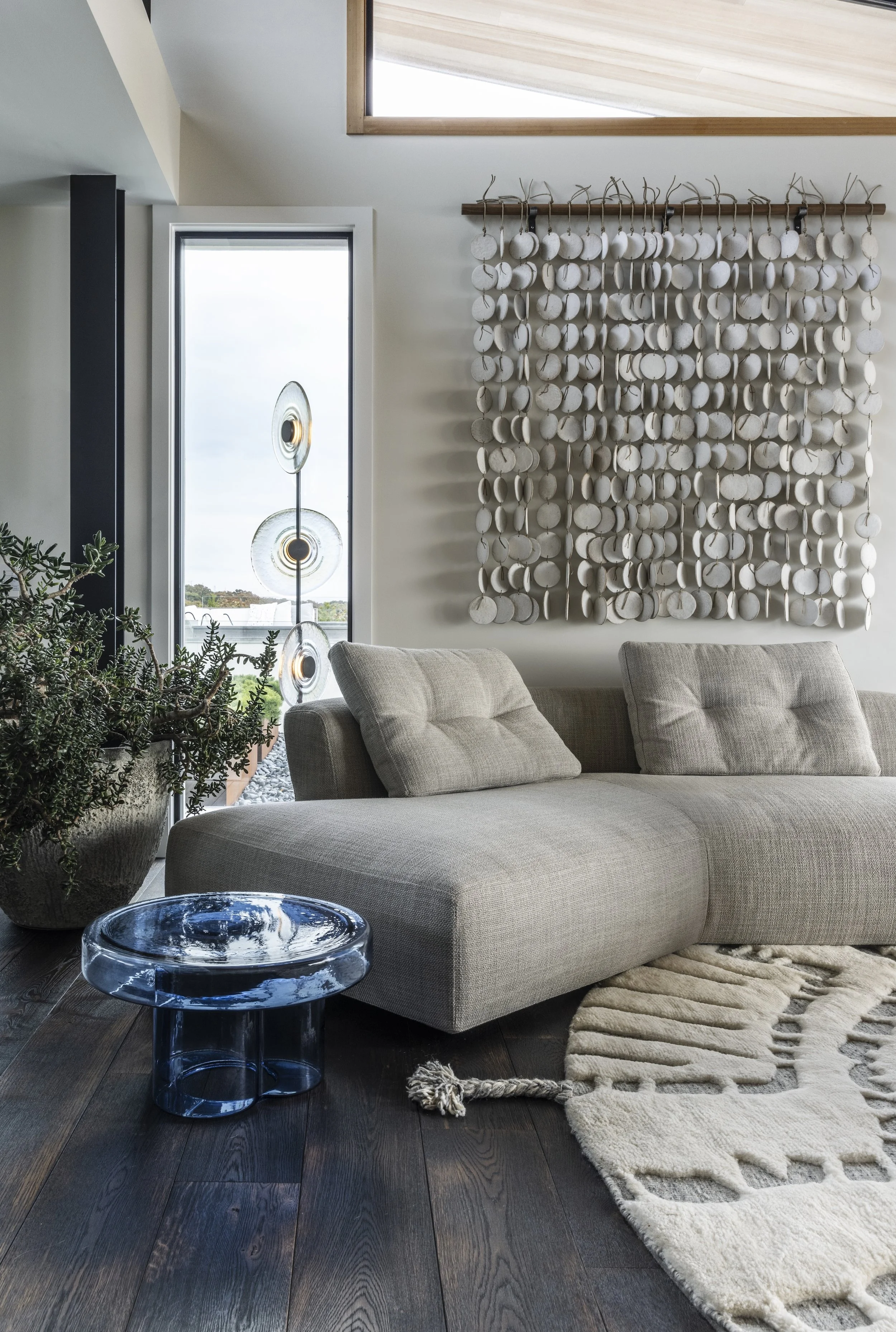 2024SFW - CLIFF H012.jpg