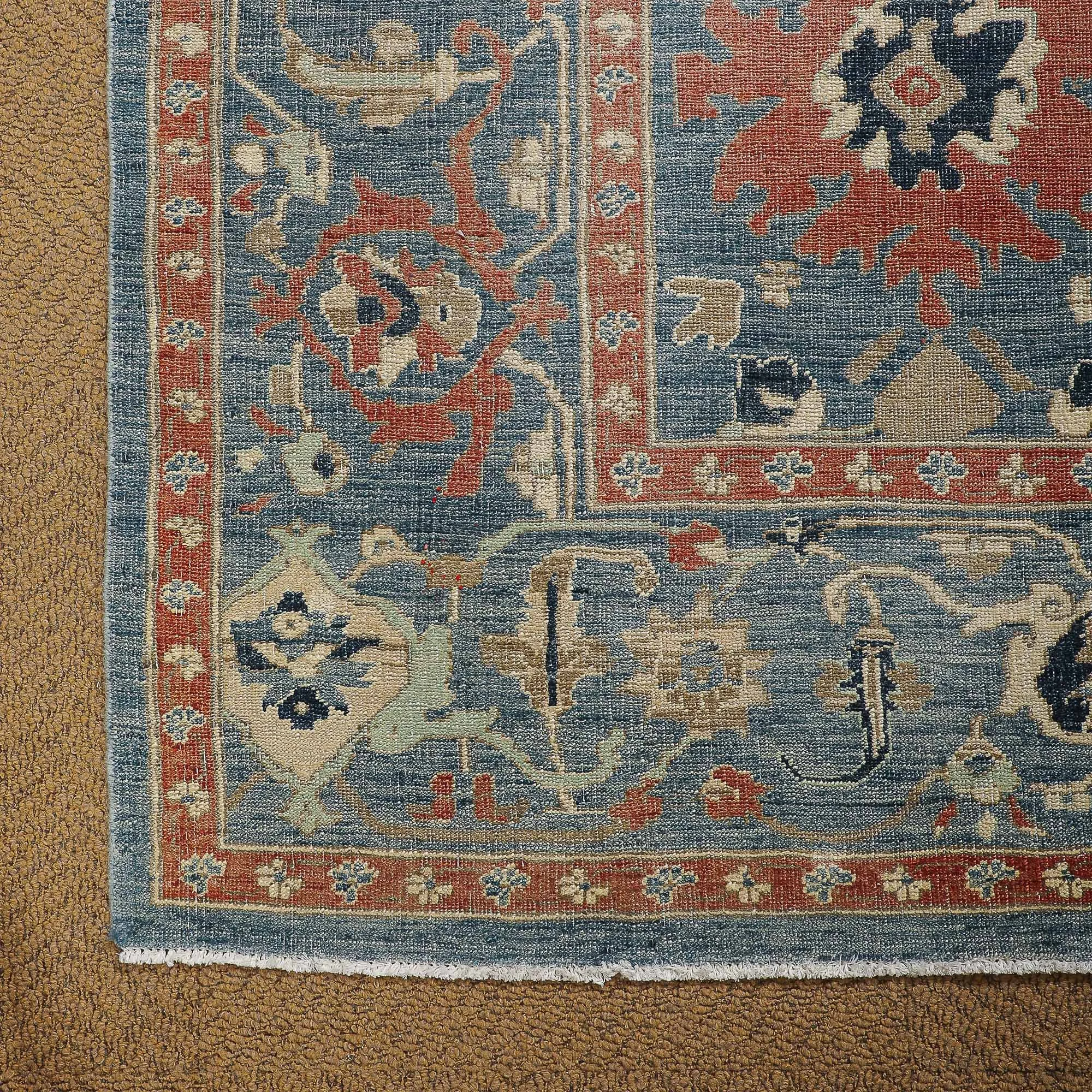 rug2P6A6455.jpg