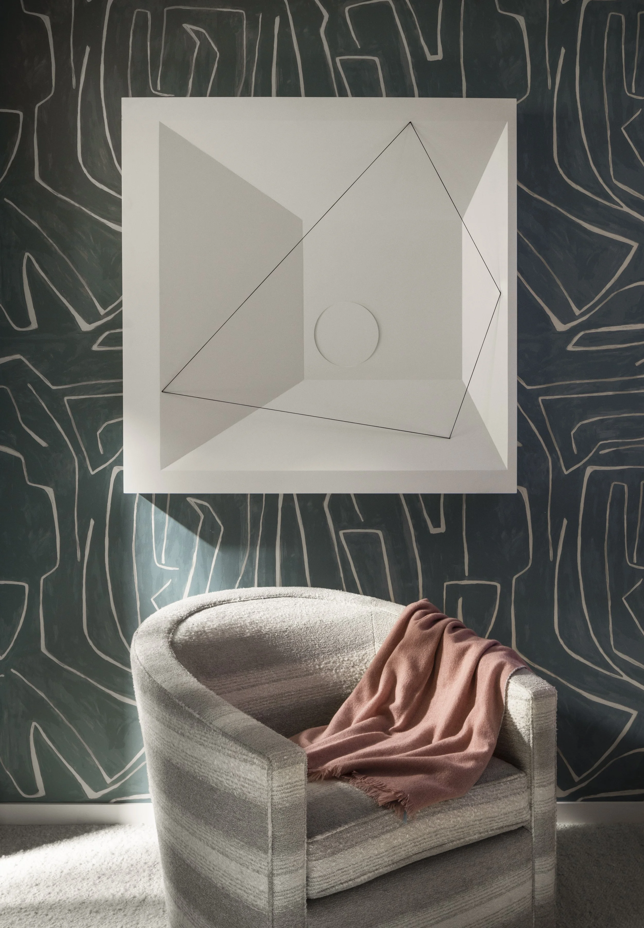 2024SFW - CLIFF H025.jpg