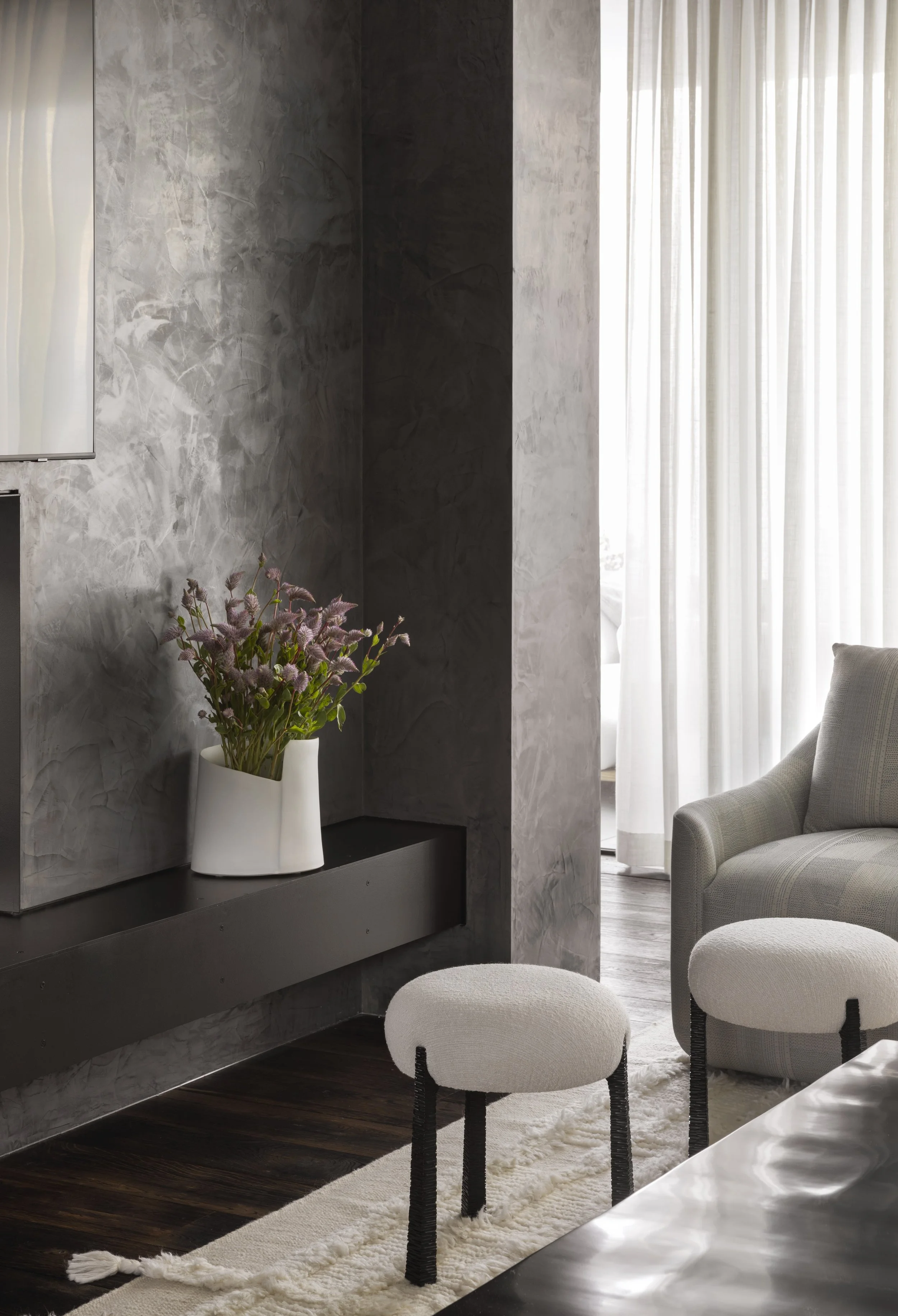 2024SFW - CLIFF H008.jpg