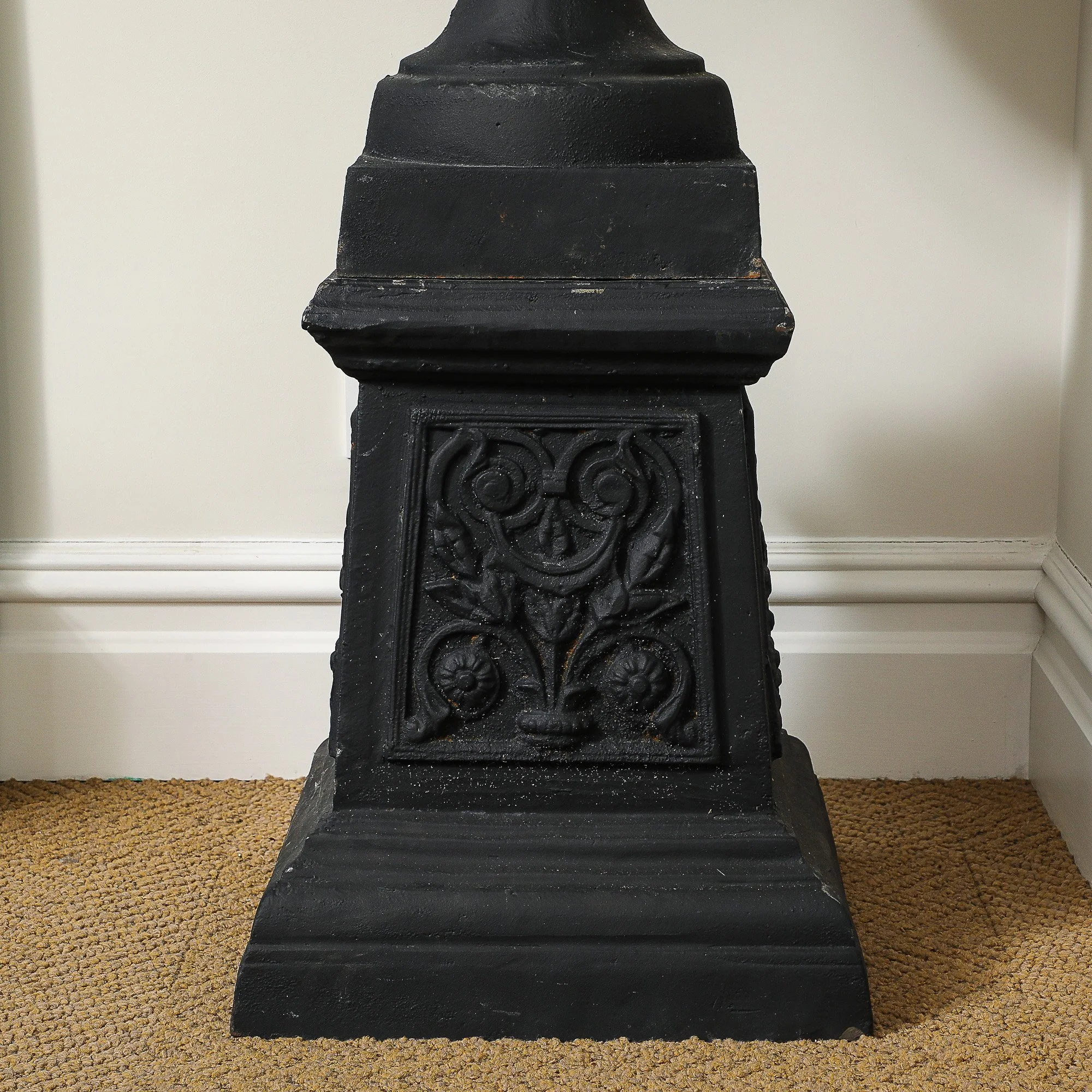 urn2P6A6516.jpg