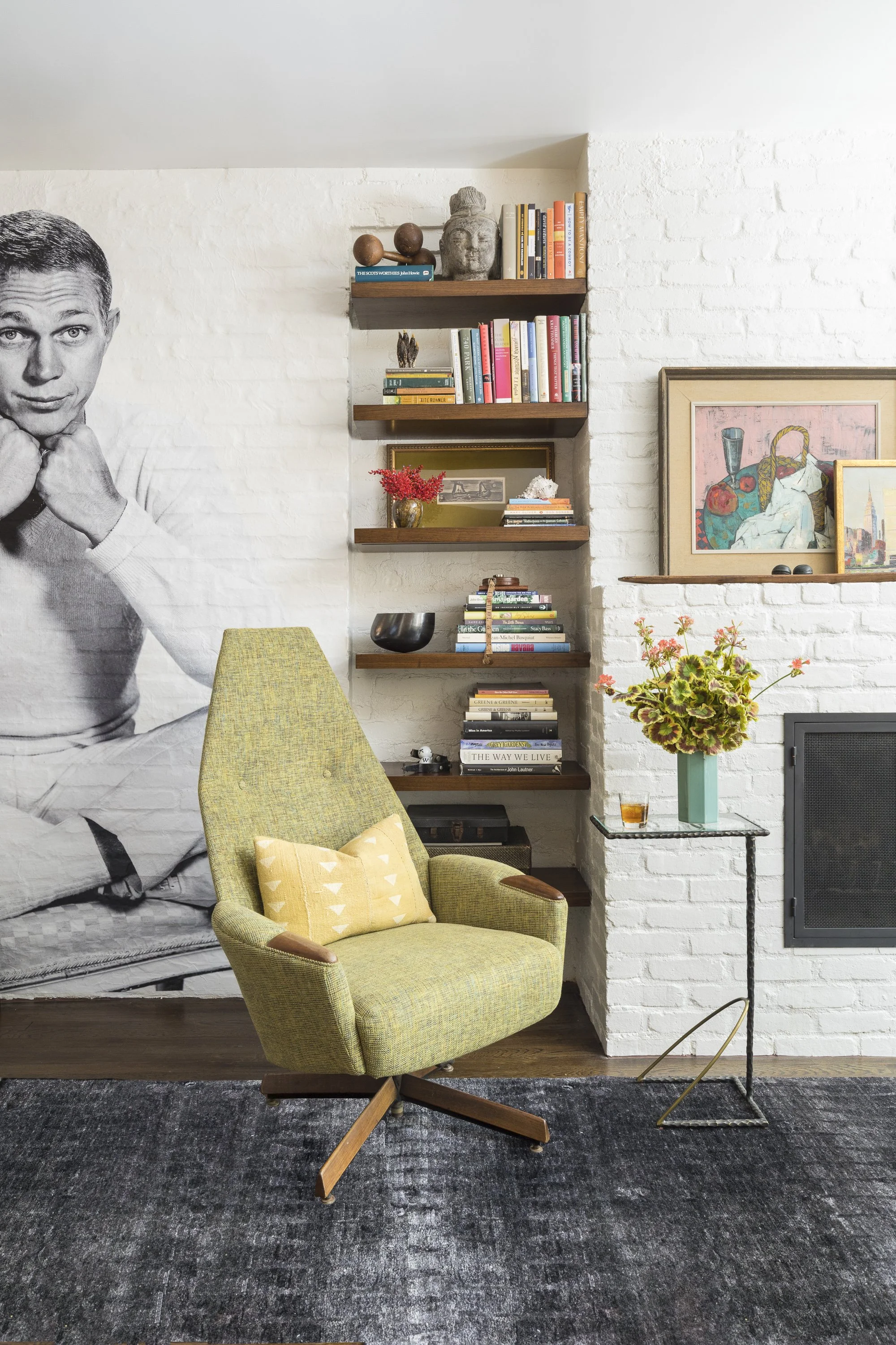 2024SFW - WESTV APT005.JPG