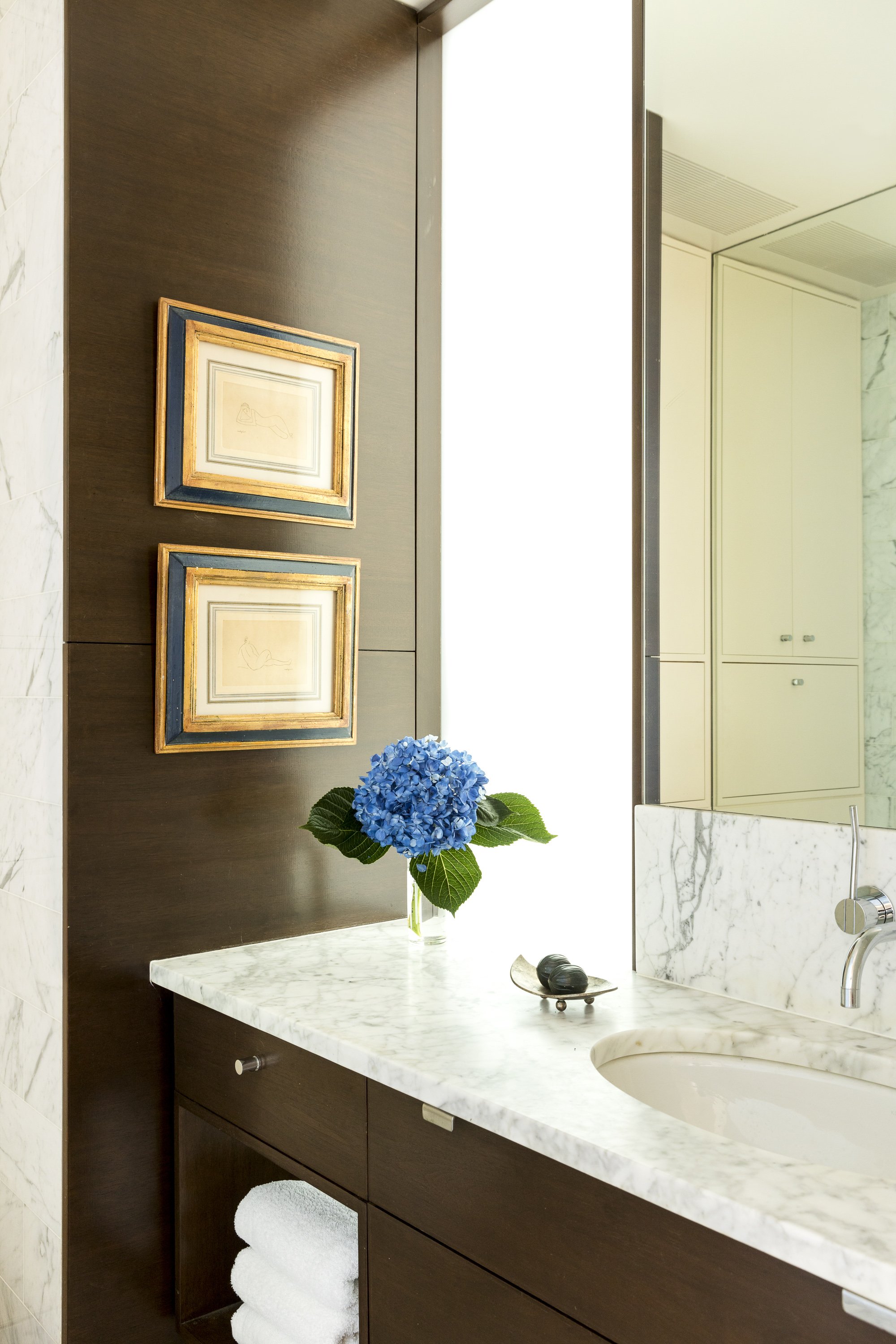 2024SFW - WESTV APT011.JPG