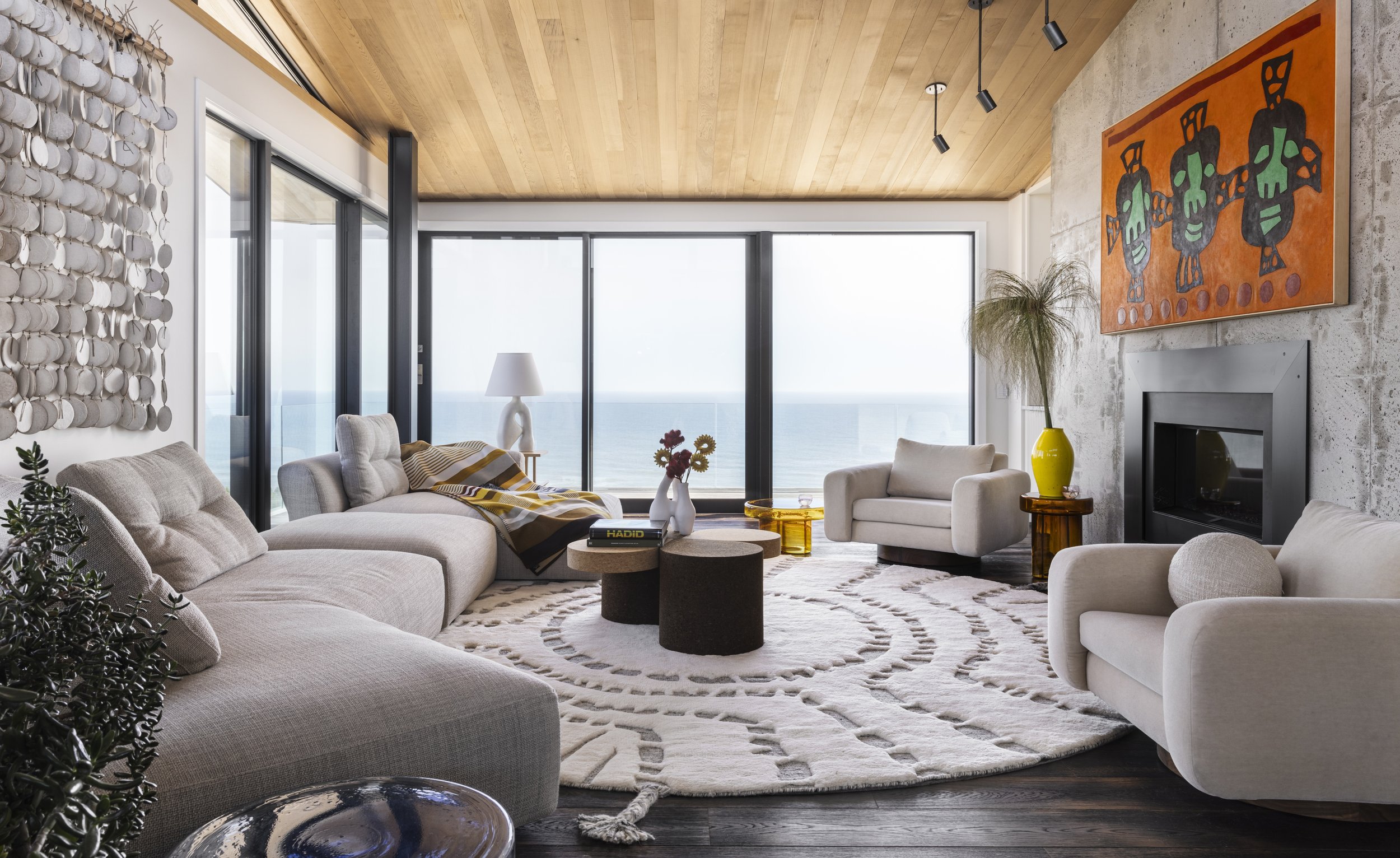 2024SFW - CLIFF H011.jpg