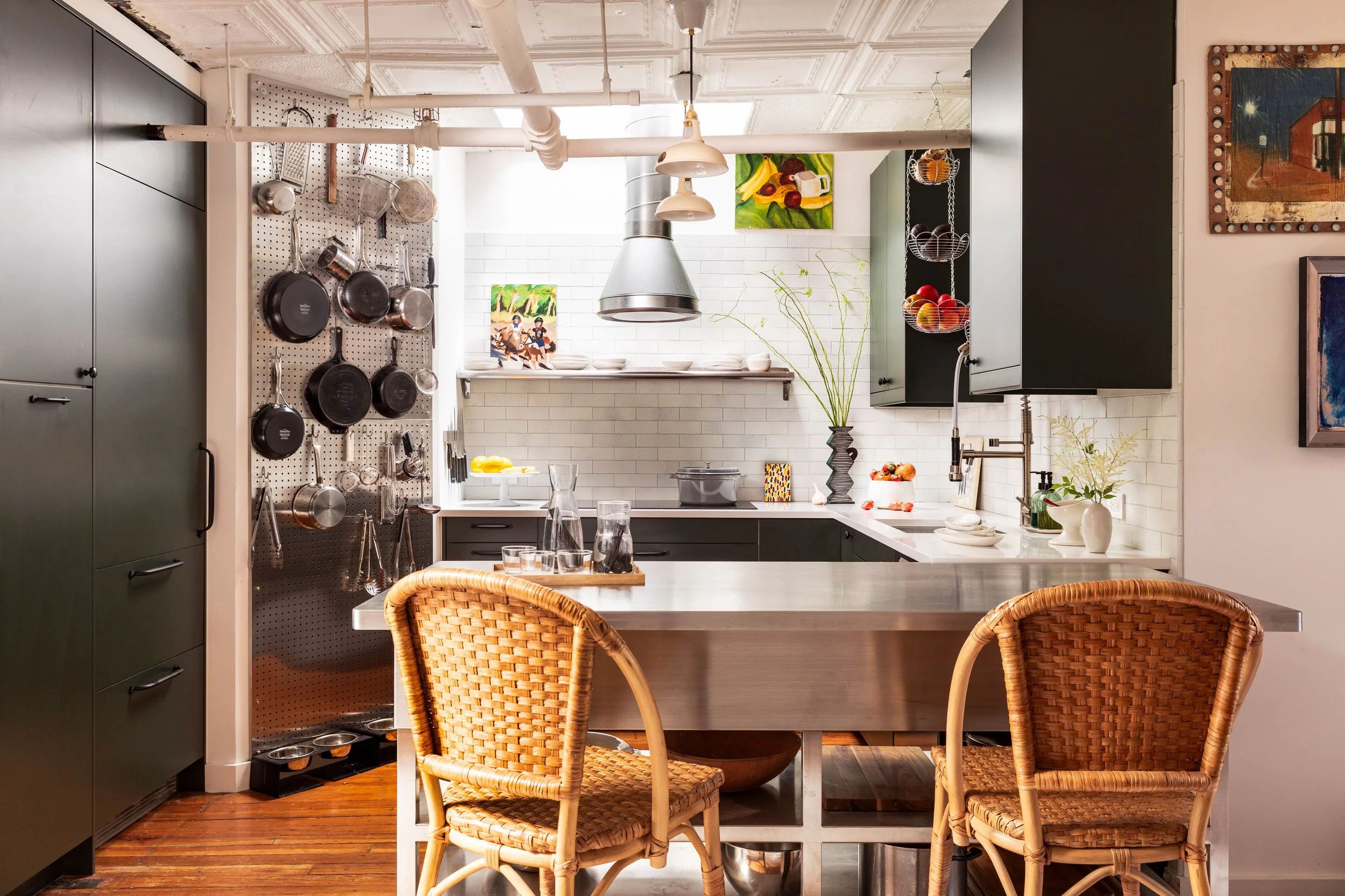 Studio Session-443-Edit.jpg