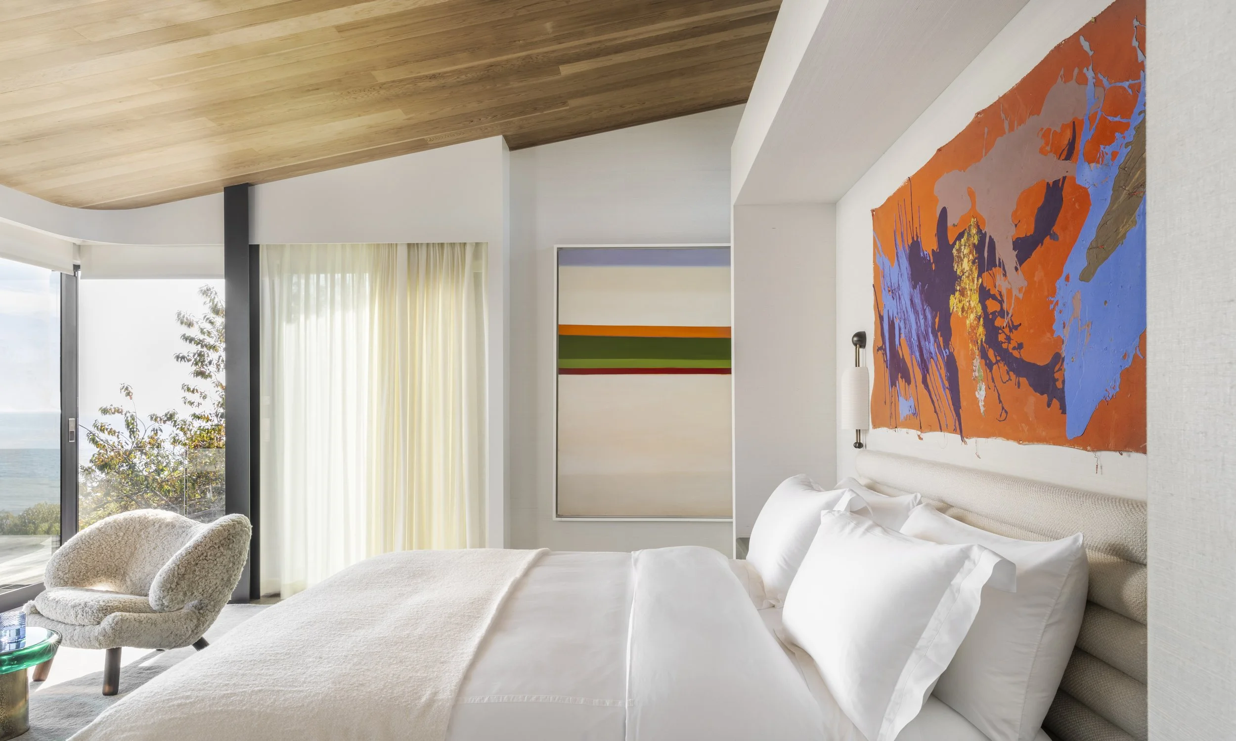 2024SFW - CLIFF H015.jpg