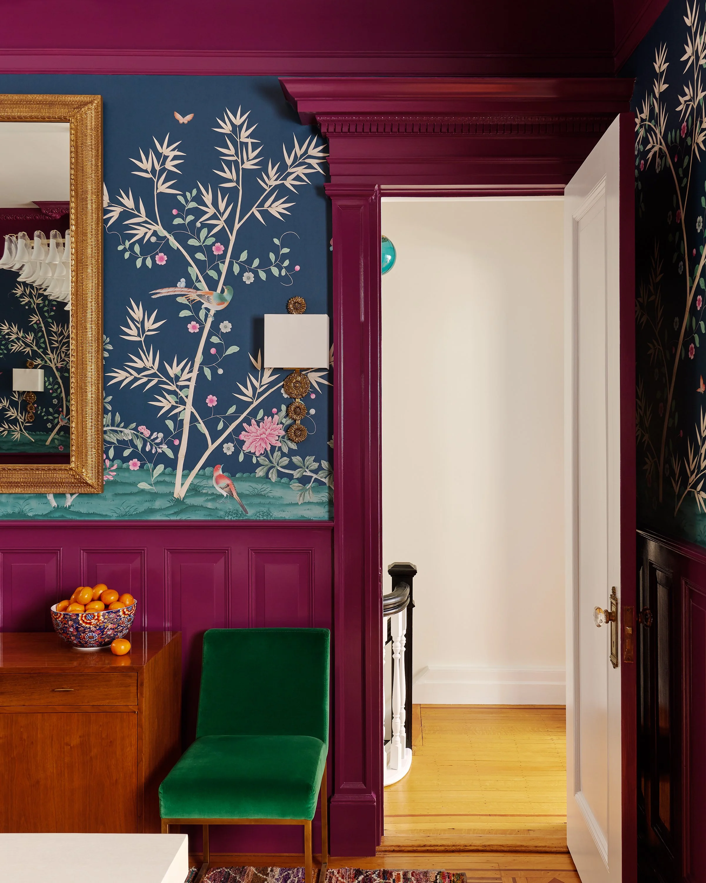 2024SFW - PSlope RH005.jpg