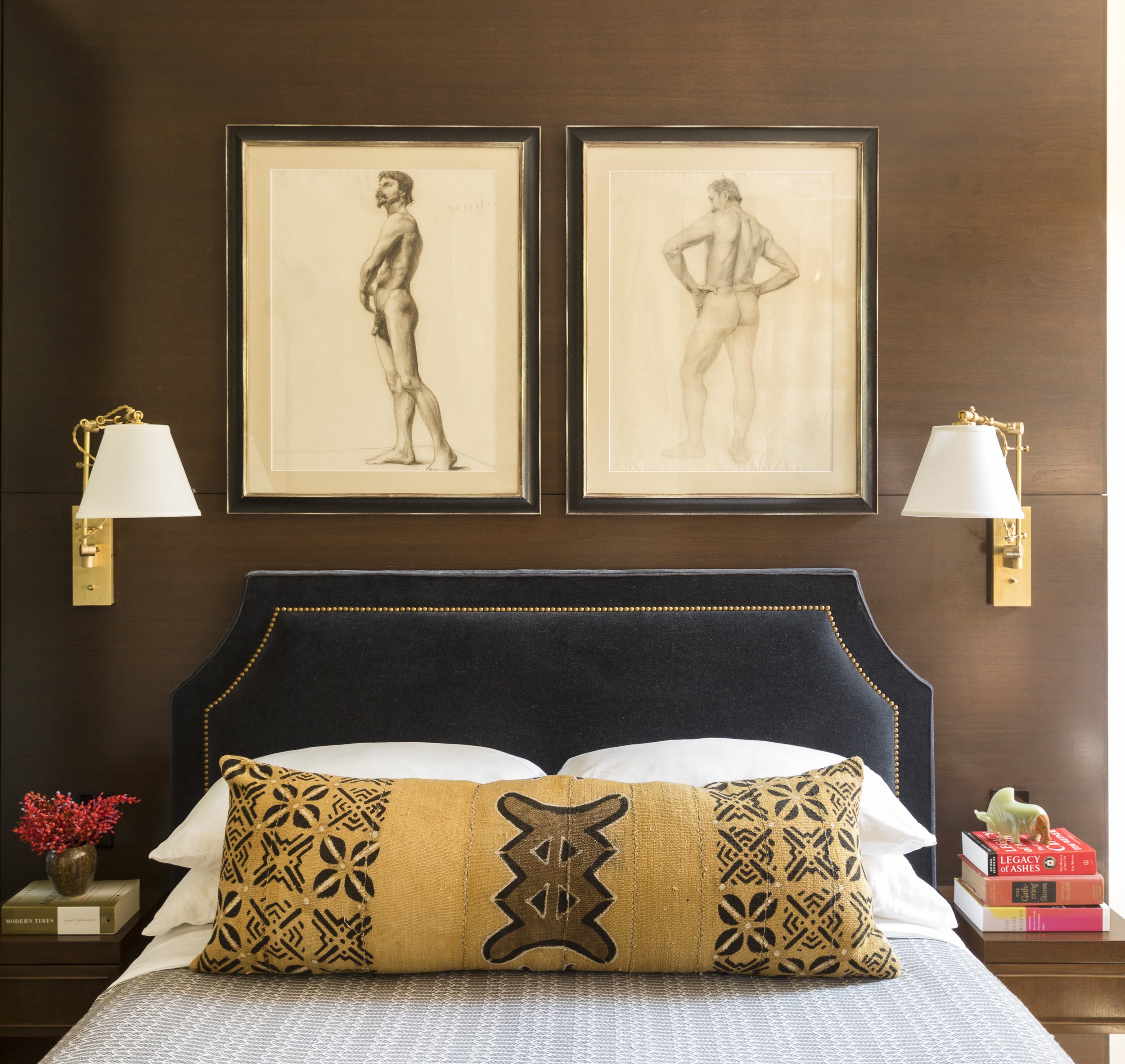 2024SFW - WESTV APT009.JPG