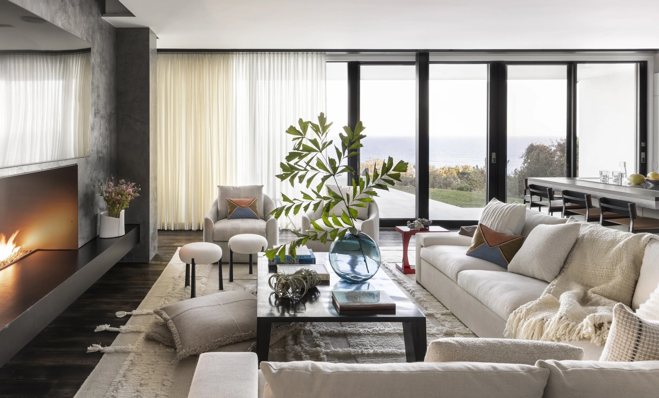 2024SFW - CLIFF H007.jpg