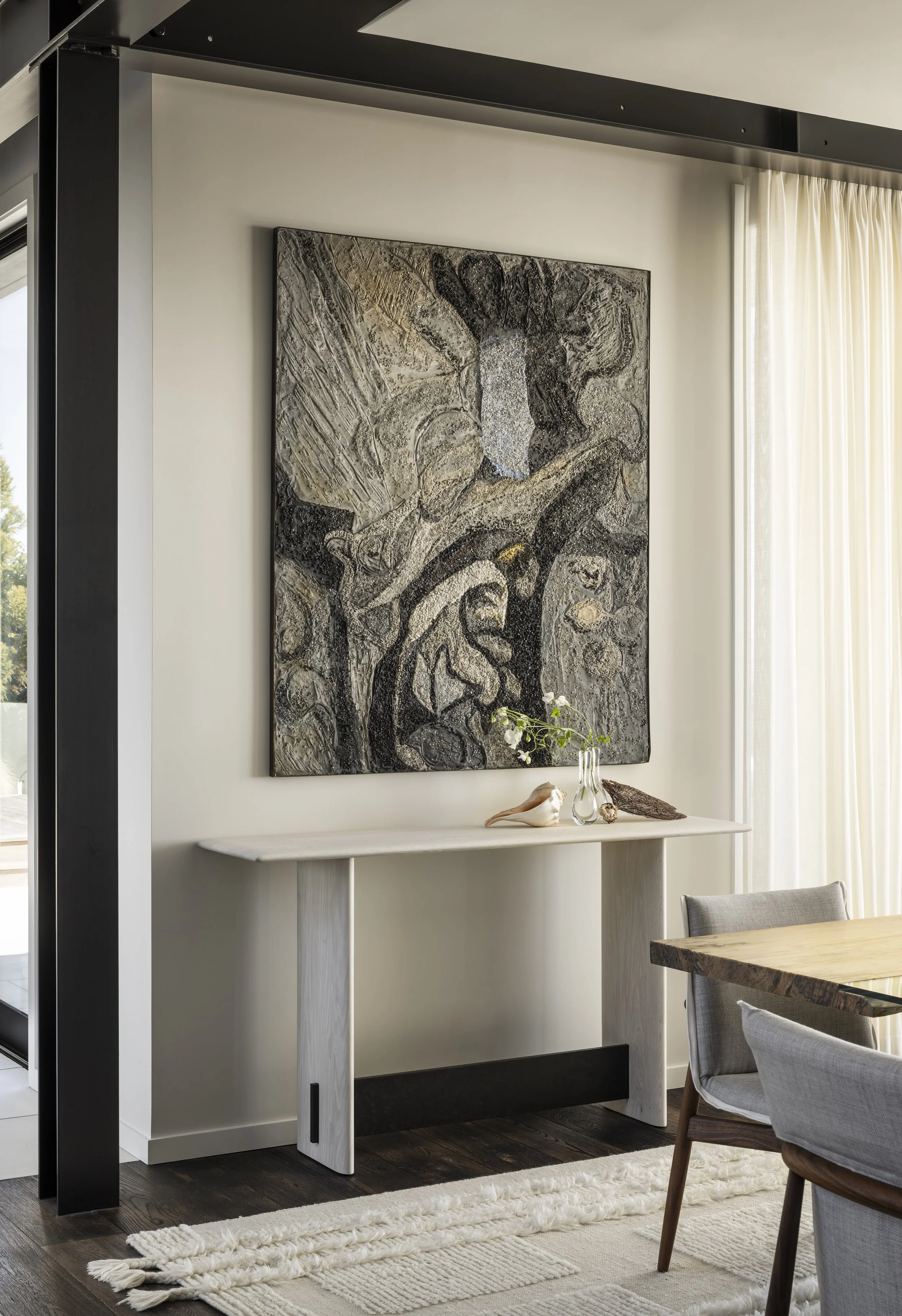 2024SFW - CLIFF H006.jpg